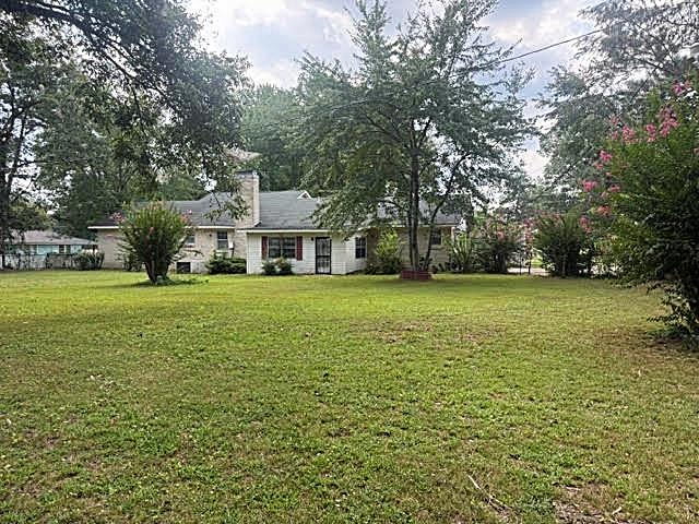 512 368 HWY