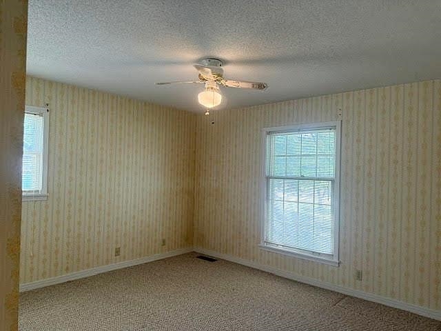 512 368 HWY