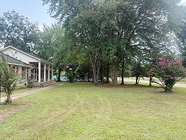 512 368 HWY