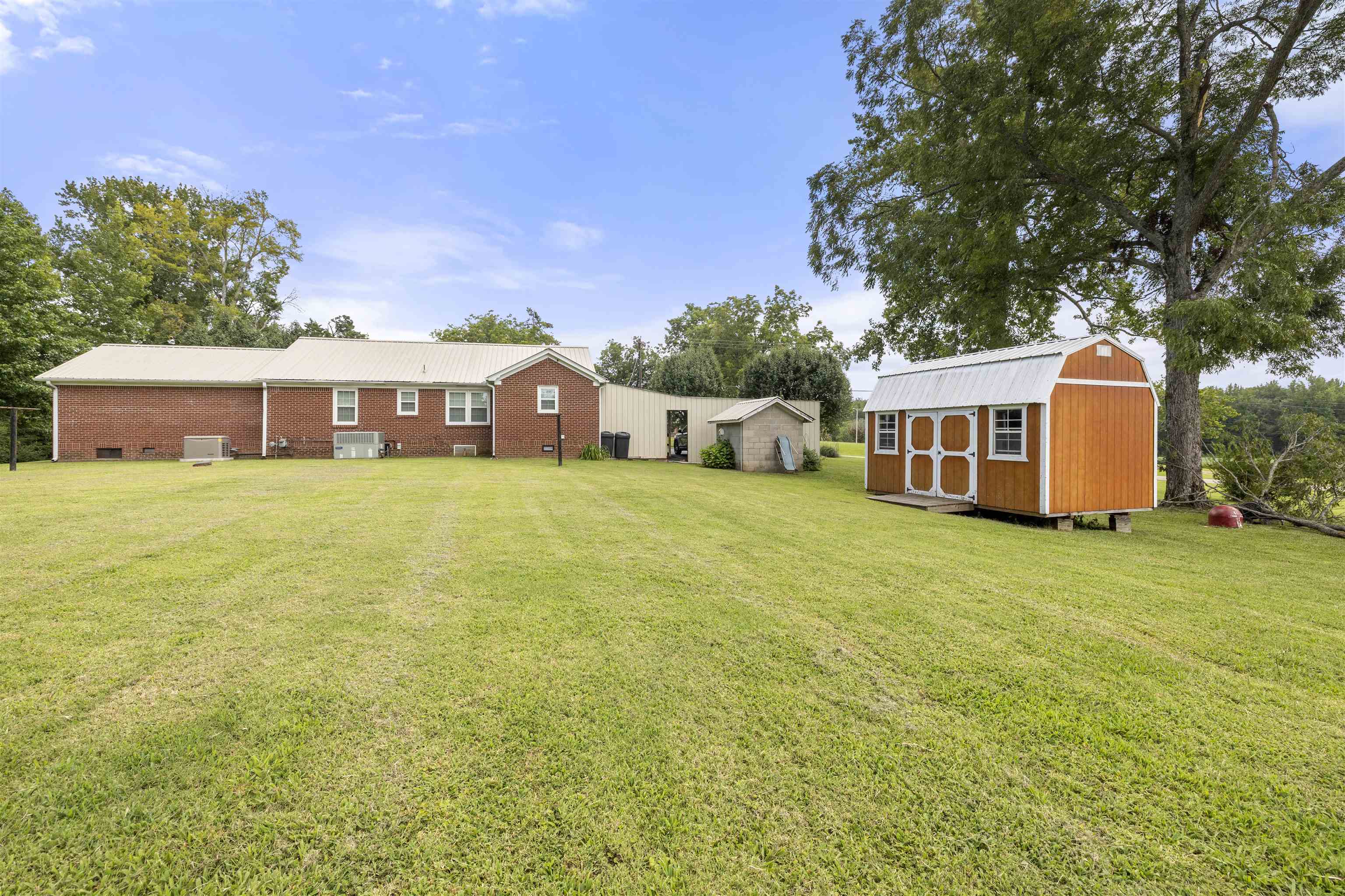 2665 POWELL CHAPEL RD