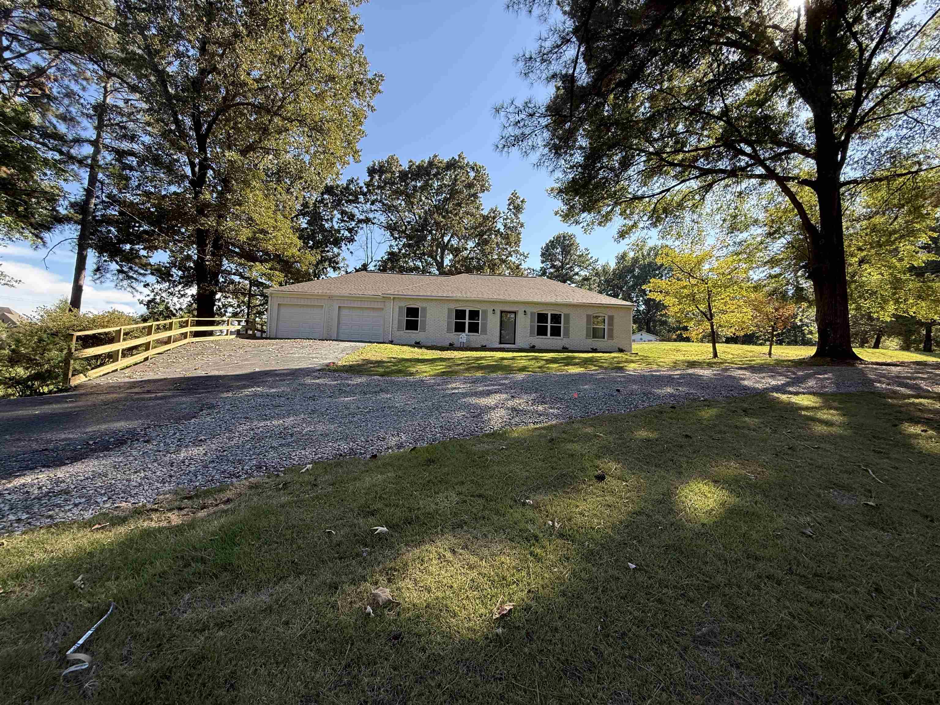 1835 PLEASANT GROVE RD