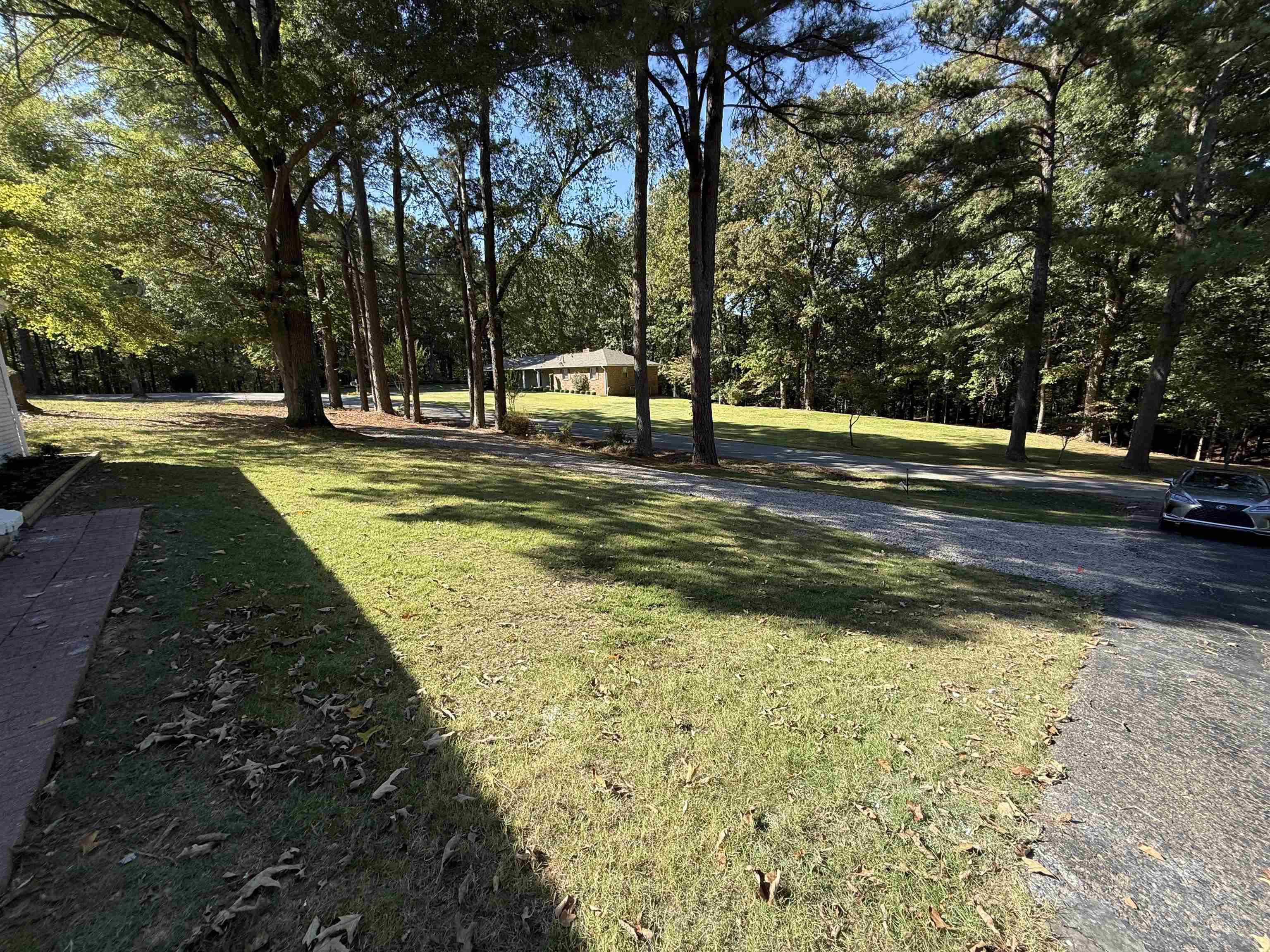 1835 PLEASANT GROVE RD