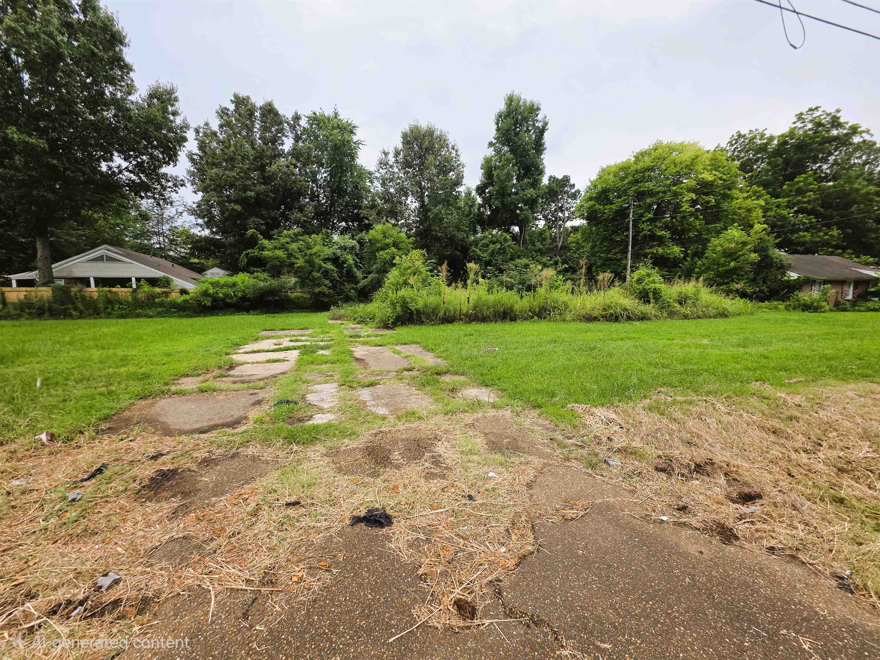 6763 NAVY RD
