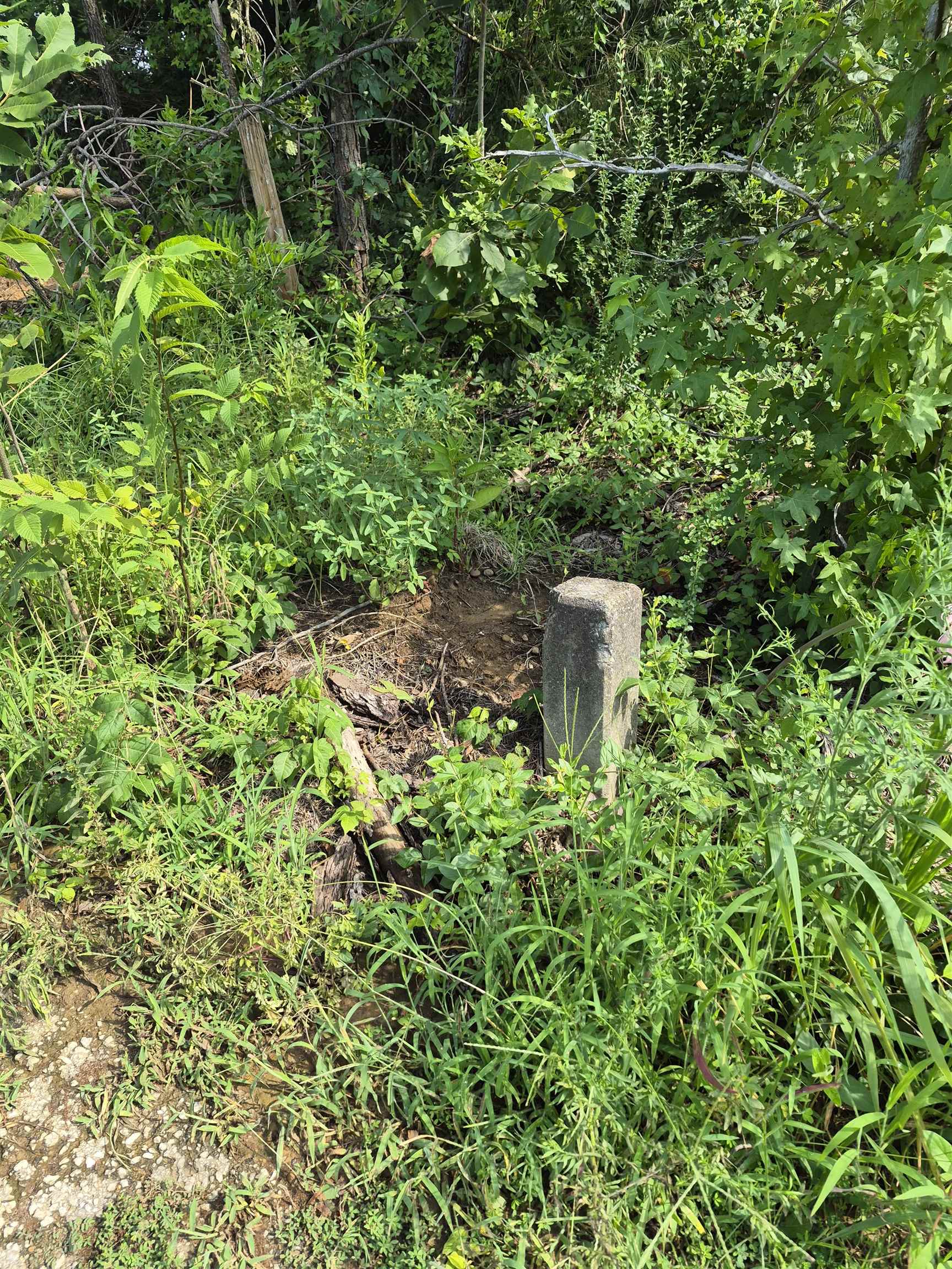 0 57 HWY E