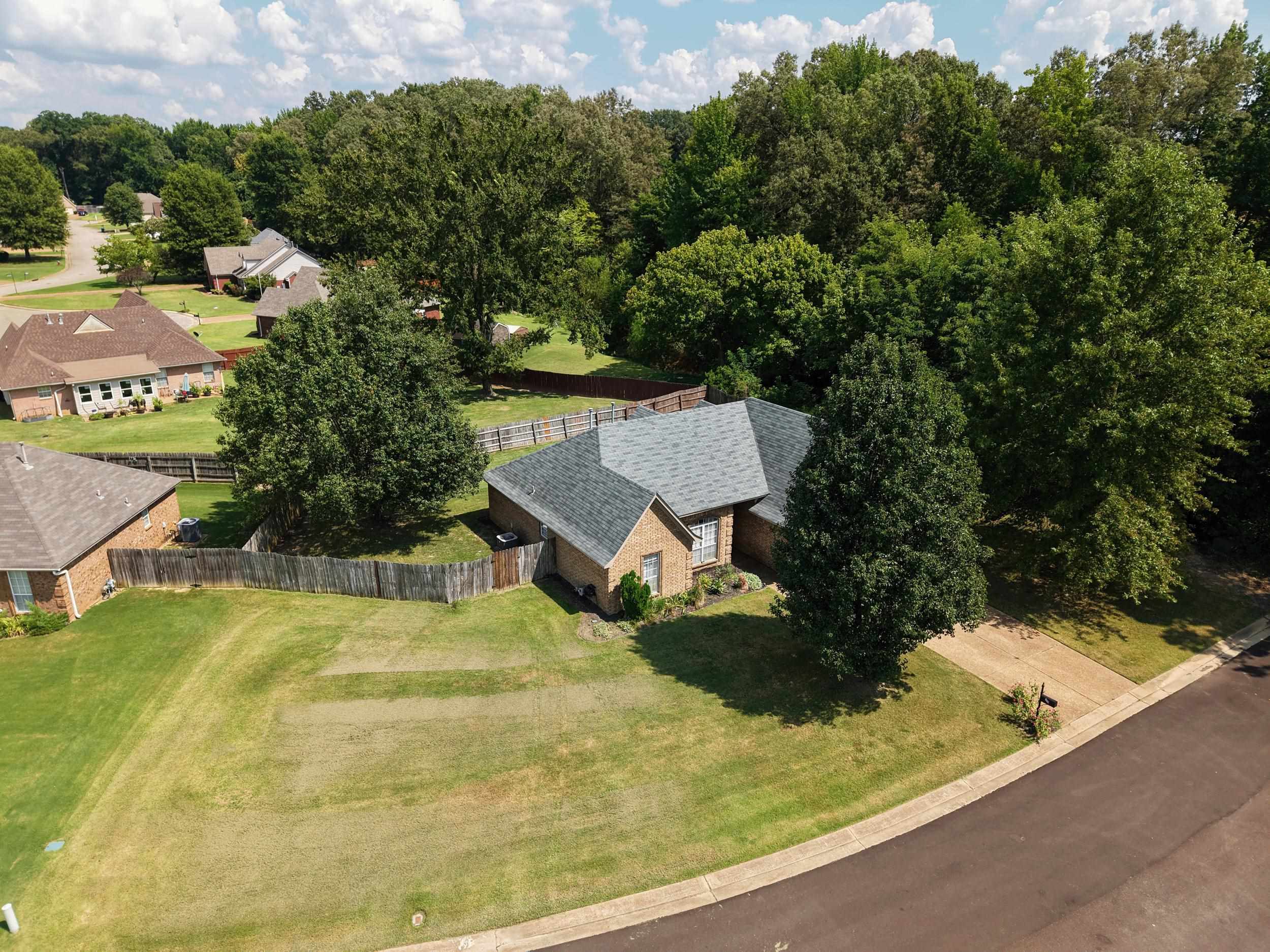 255 CAMERON DR
