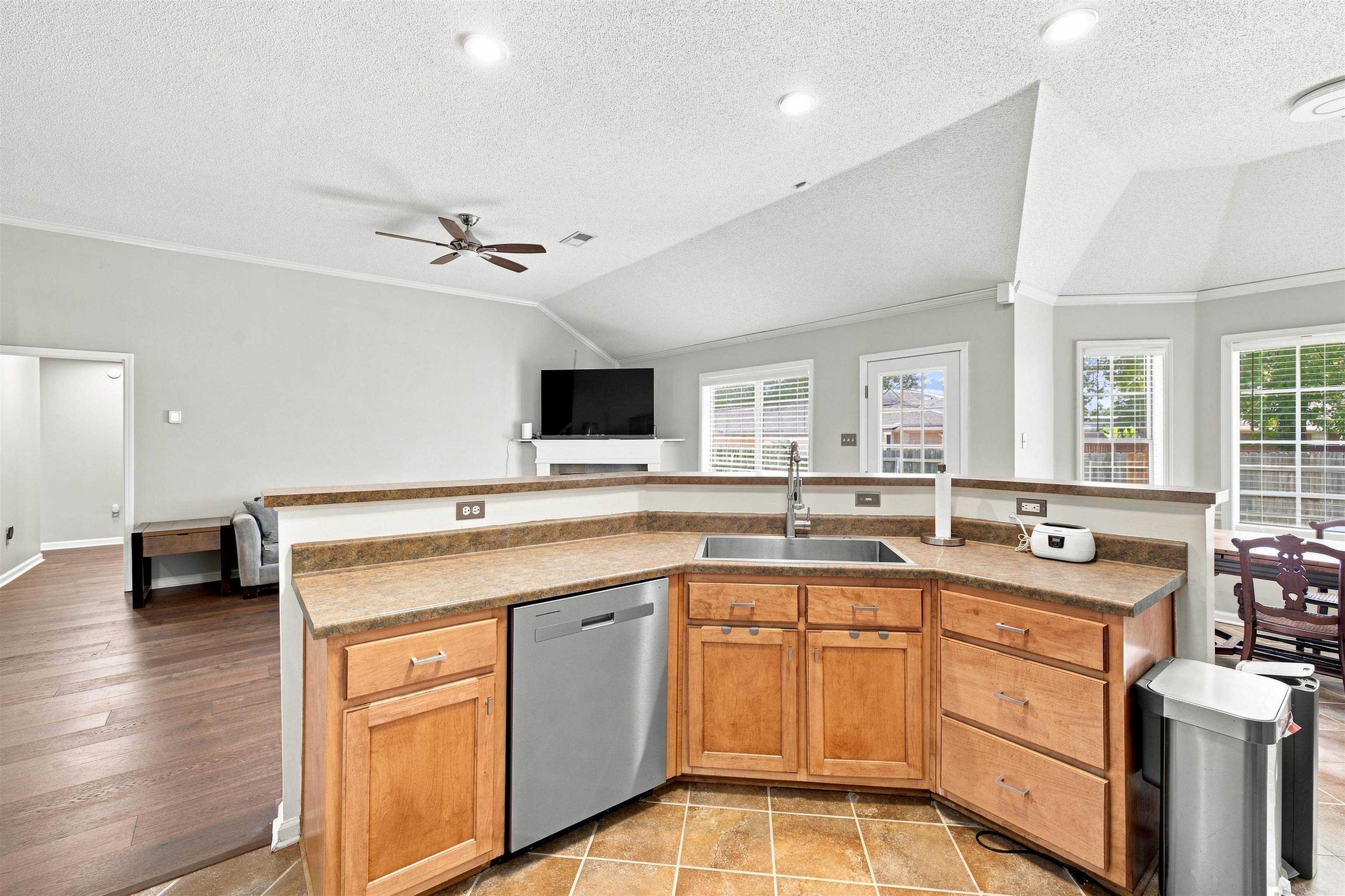 255 CAMERON DR