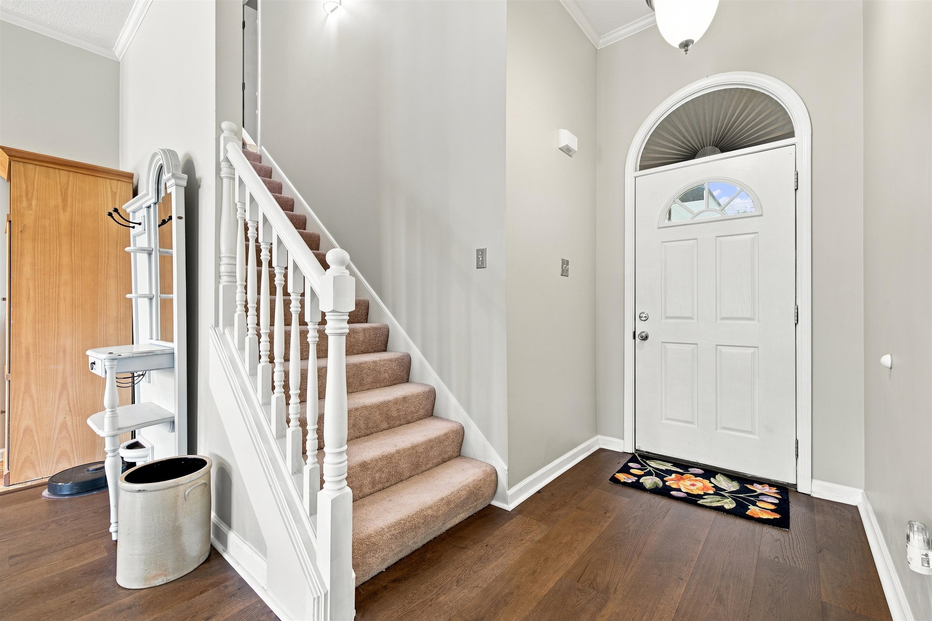 255 CAMERON DR