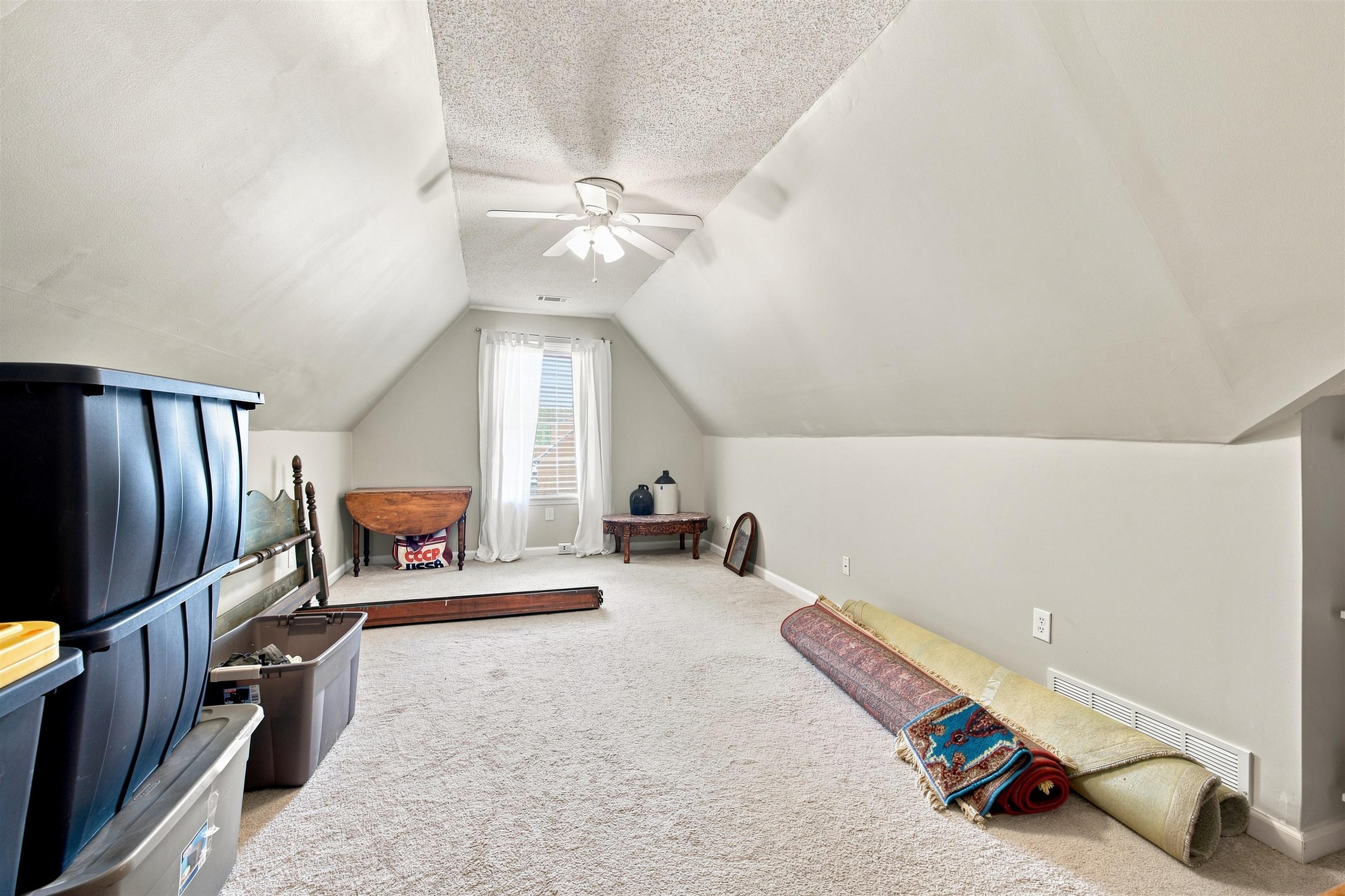 255 CAMERON DR