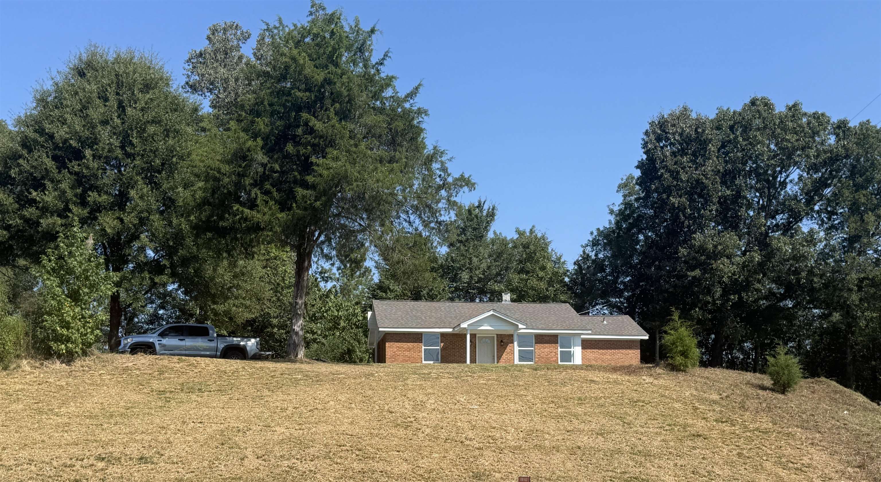 12695 HWY 57 HWY