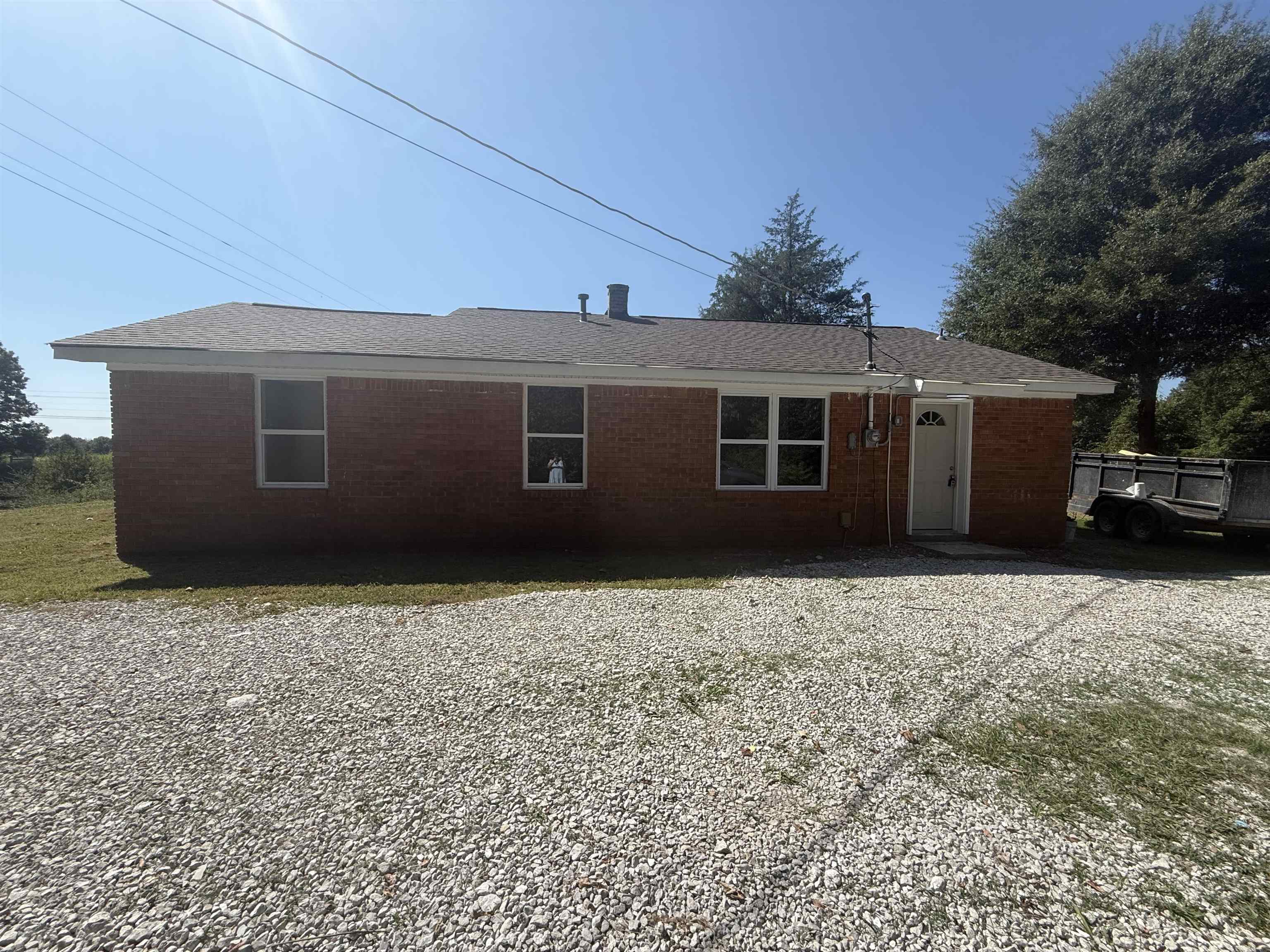 12695 HWY 57 HWY