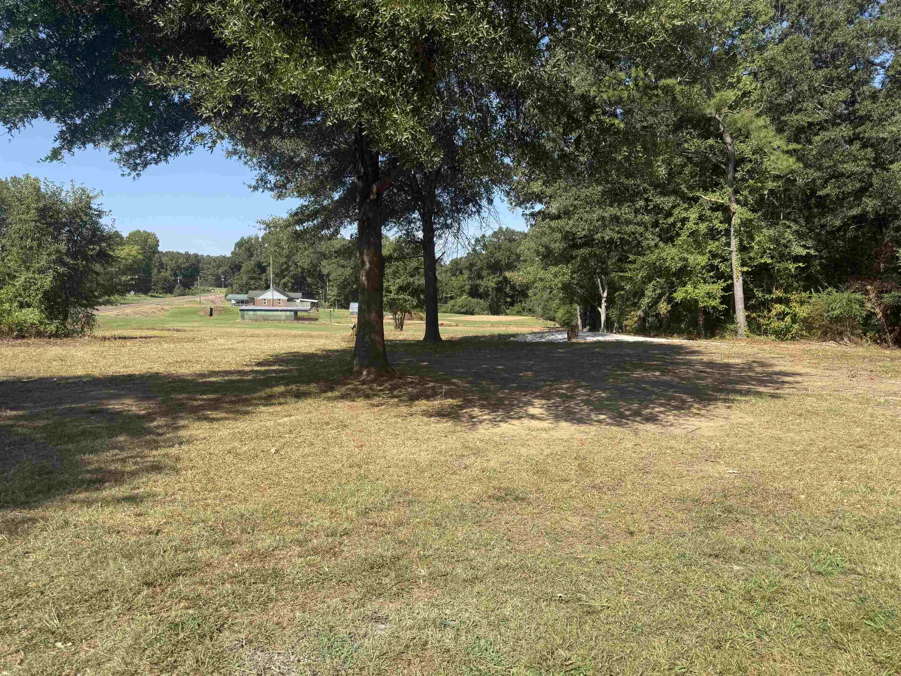 12695 HWY 57 HWY