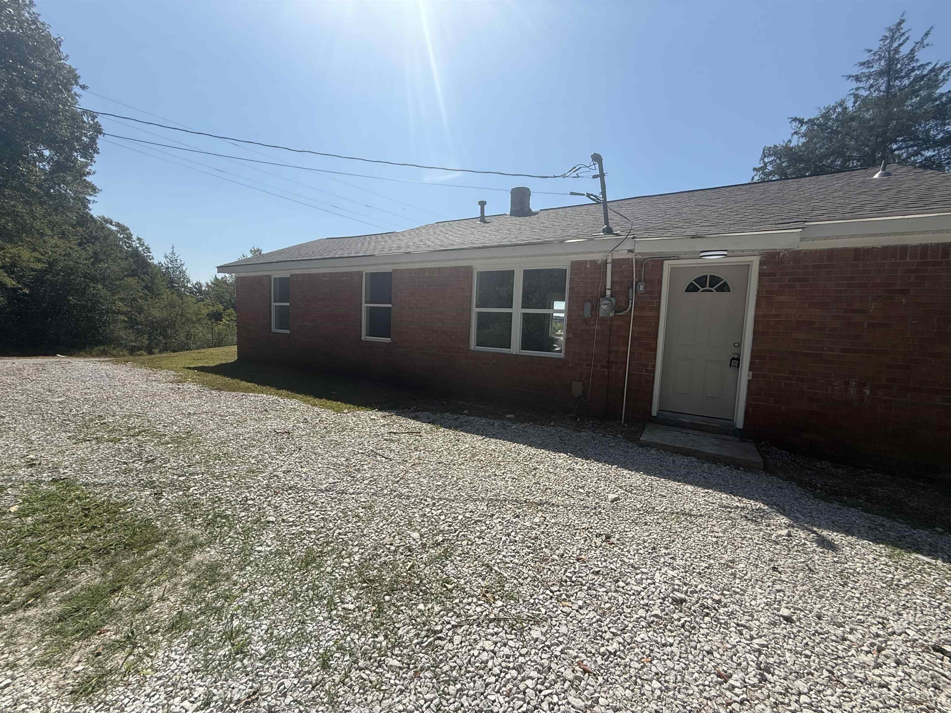 12695 HWY 57 HWY