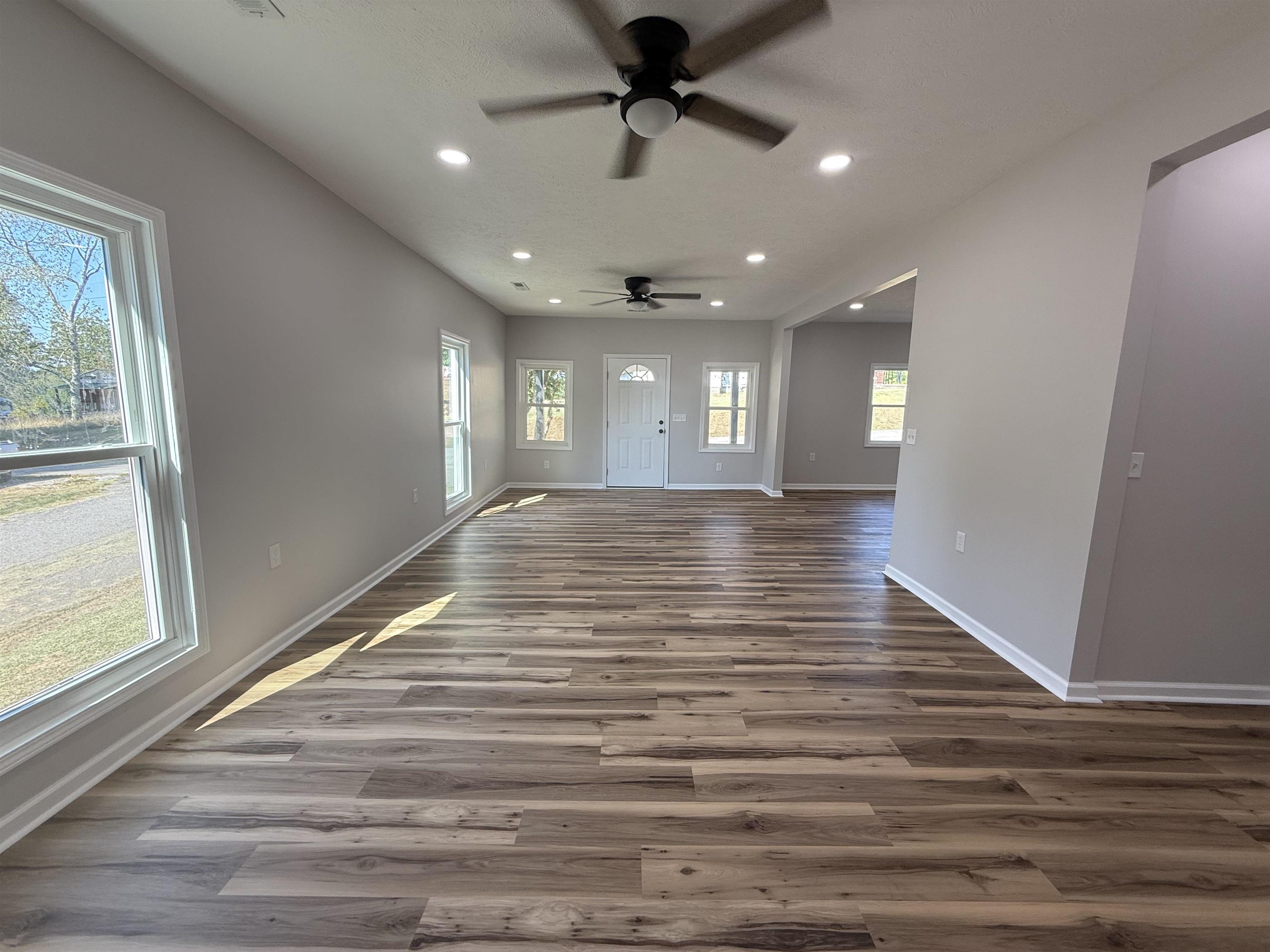 290 KELLER ST