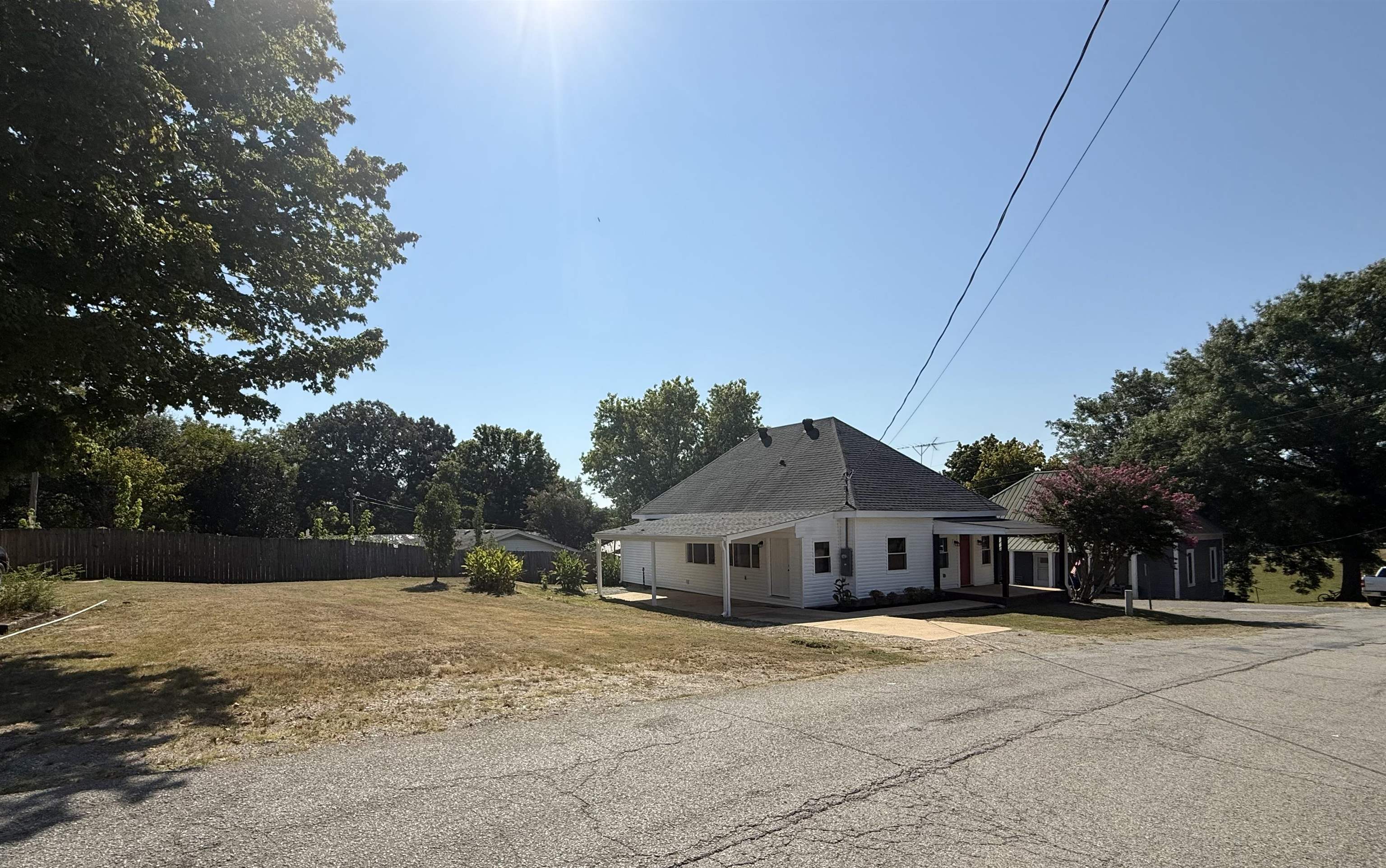 290 KELLER ST