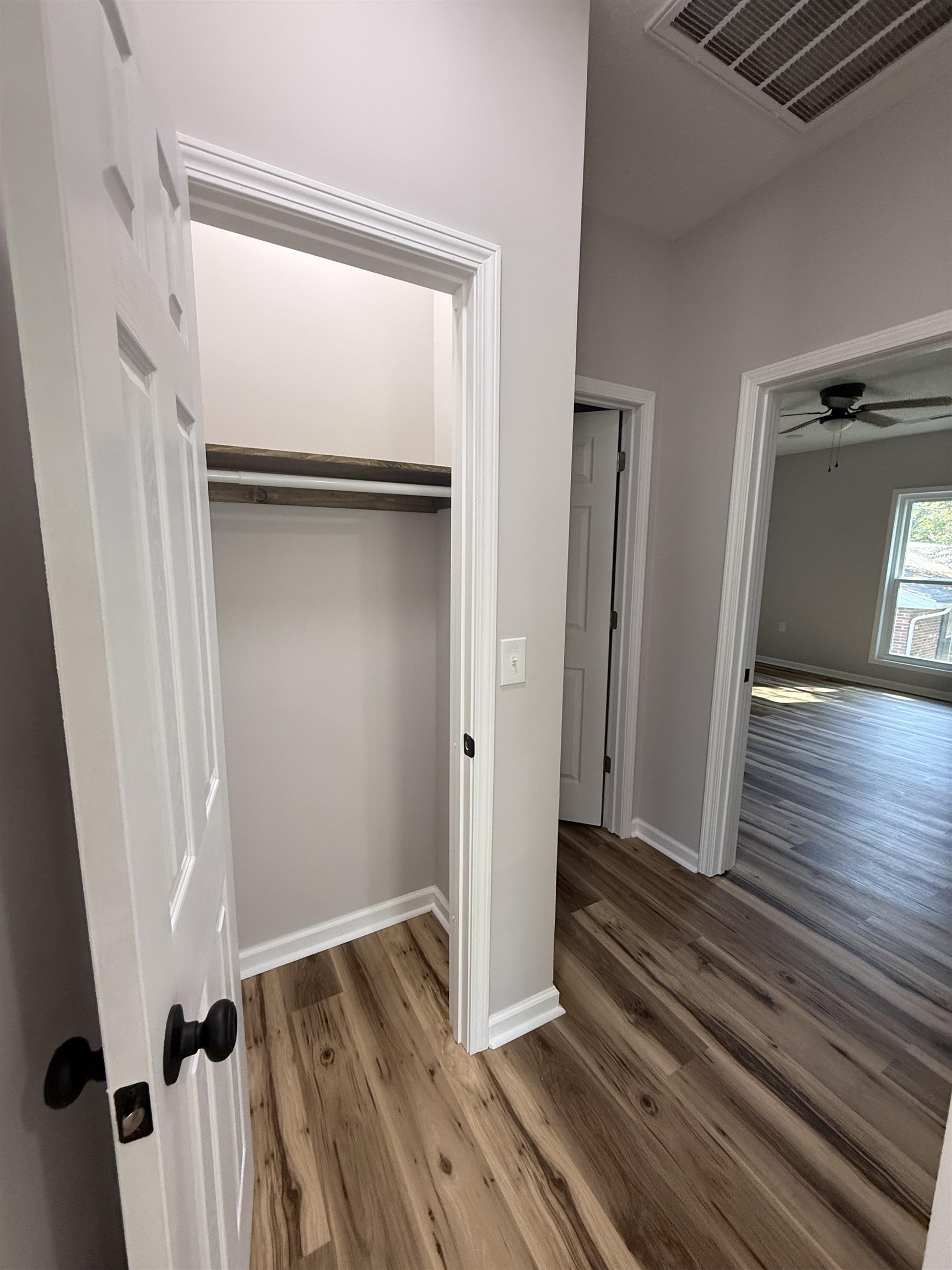 290 KELLER ST