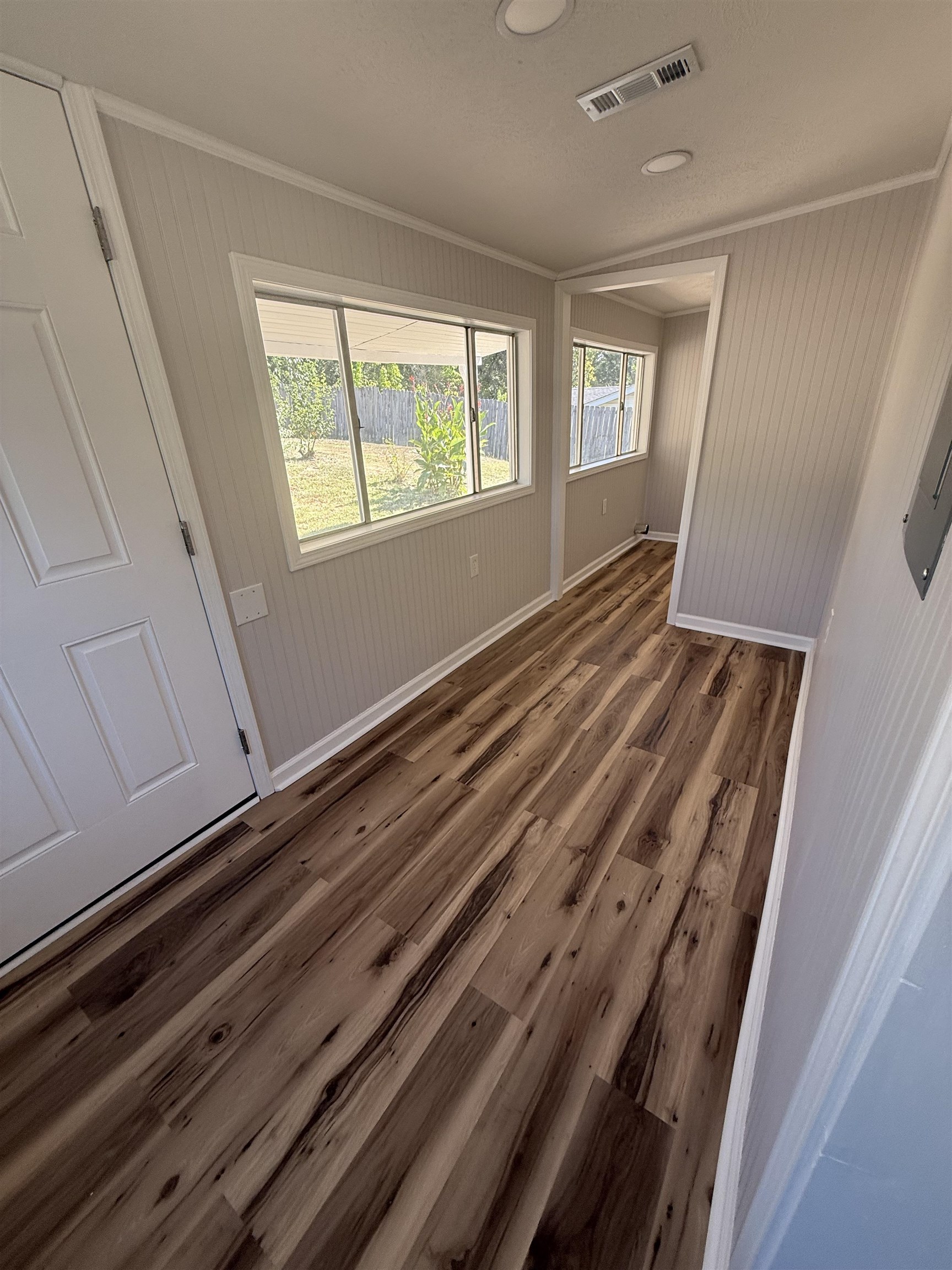 290 KELLER ST