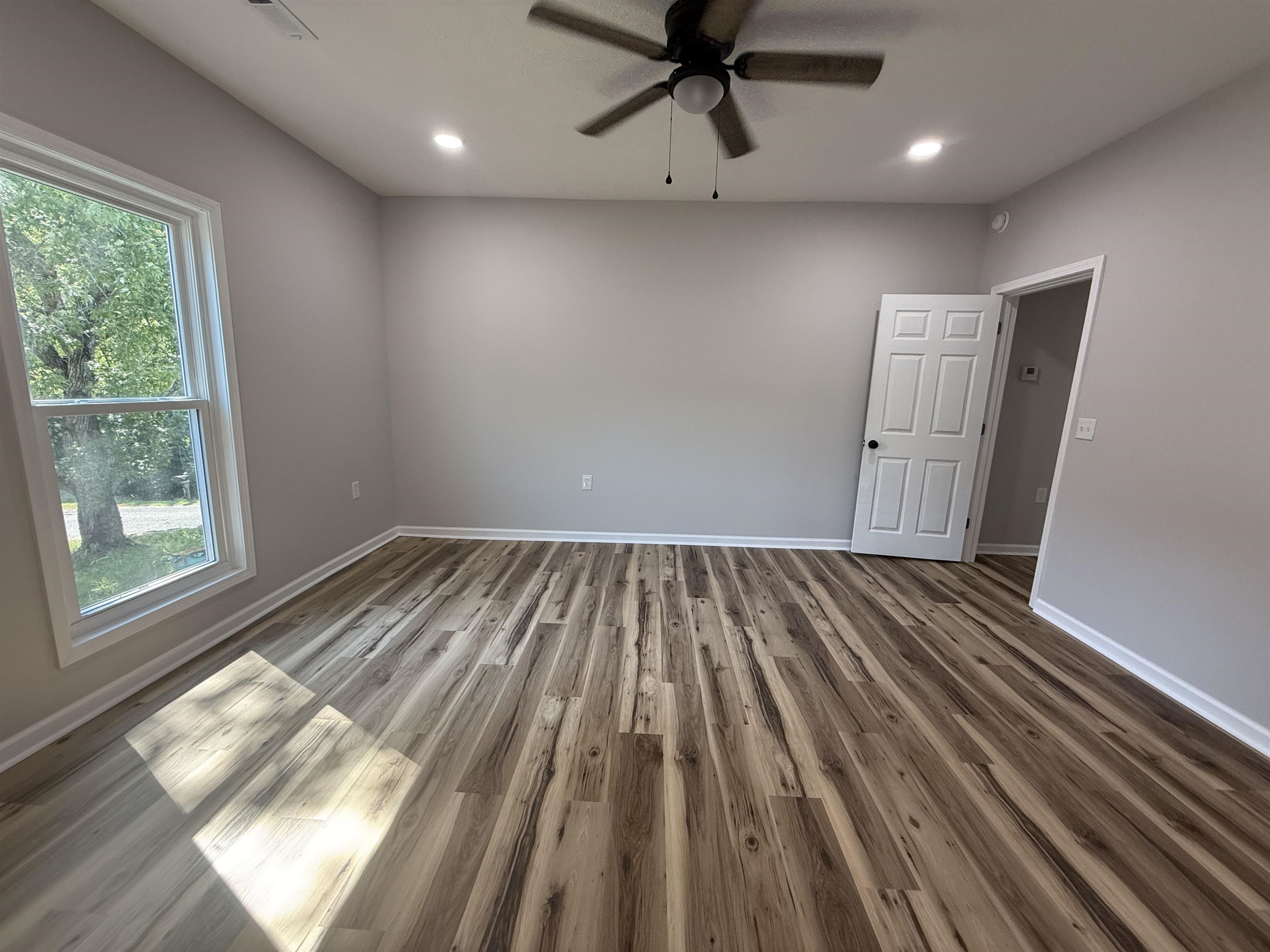 290 KELLER ST