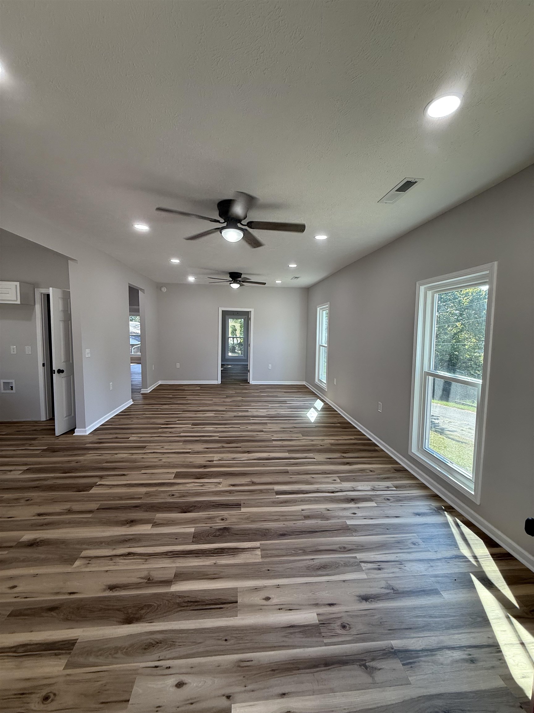 290 KELLER ST