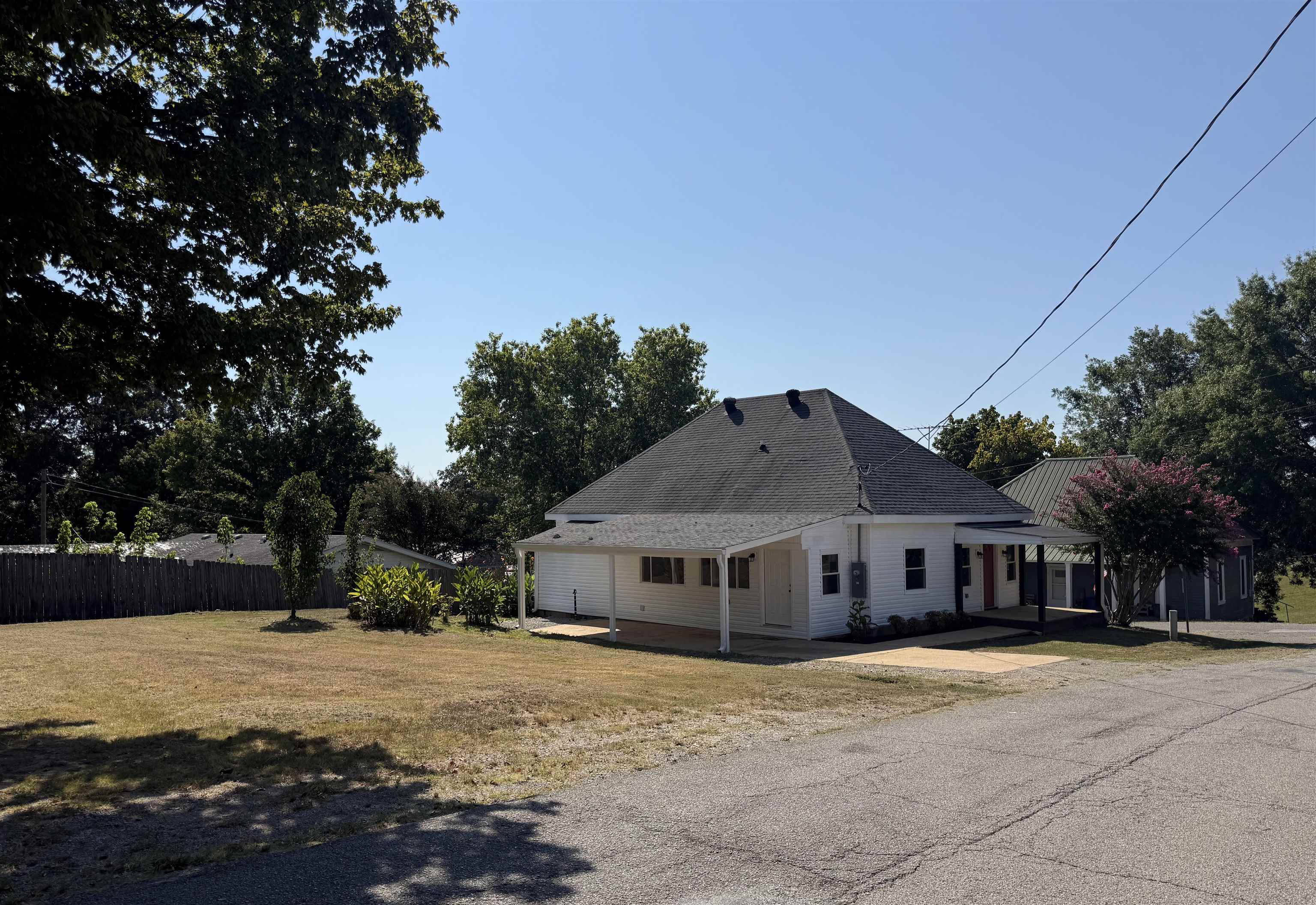 290 KELLER ST