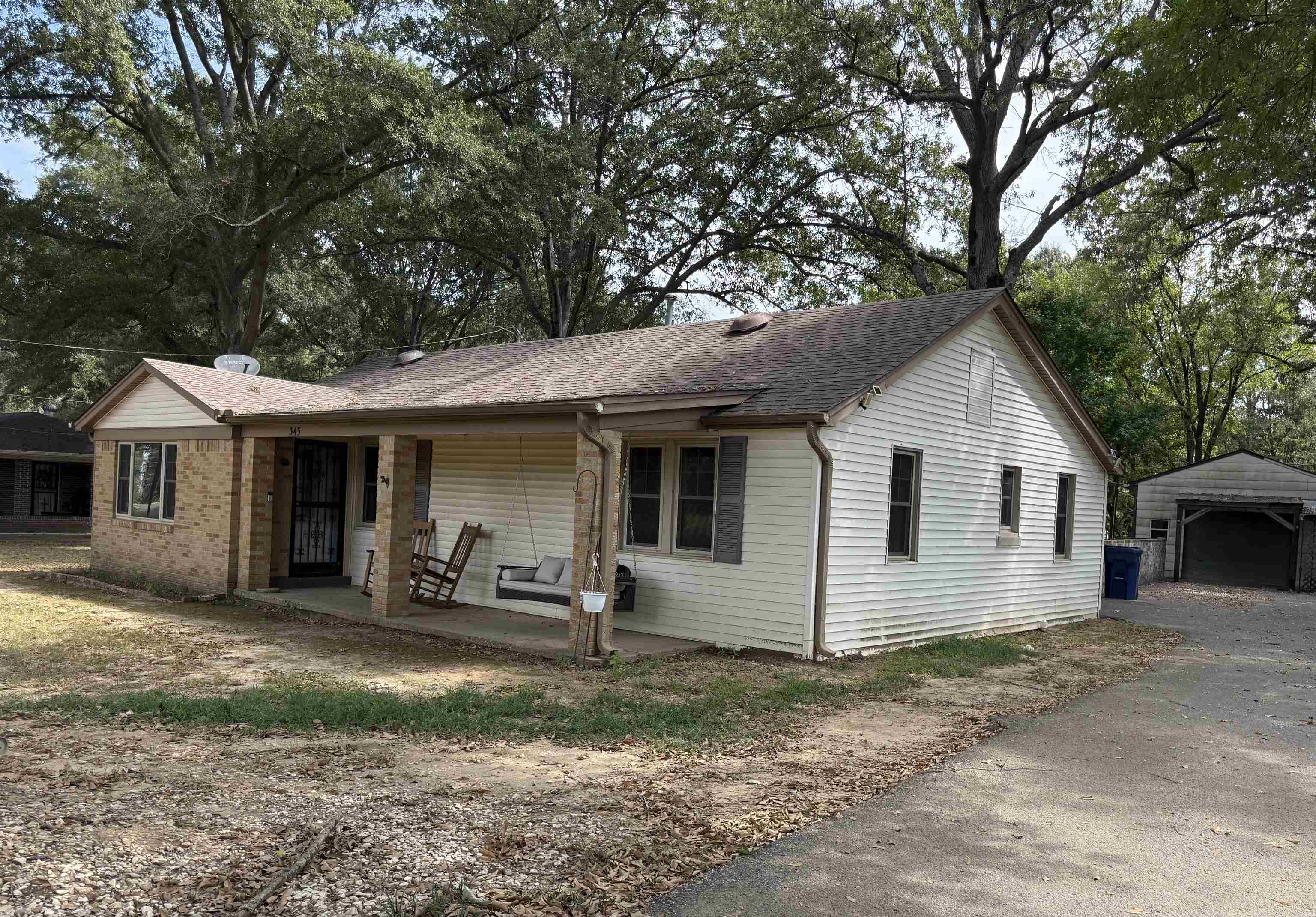 345 JERNIGAN DR