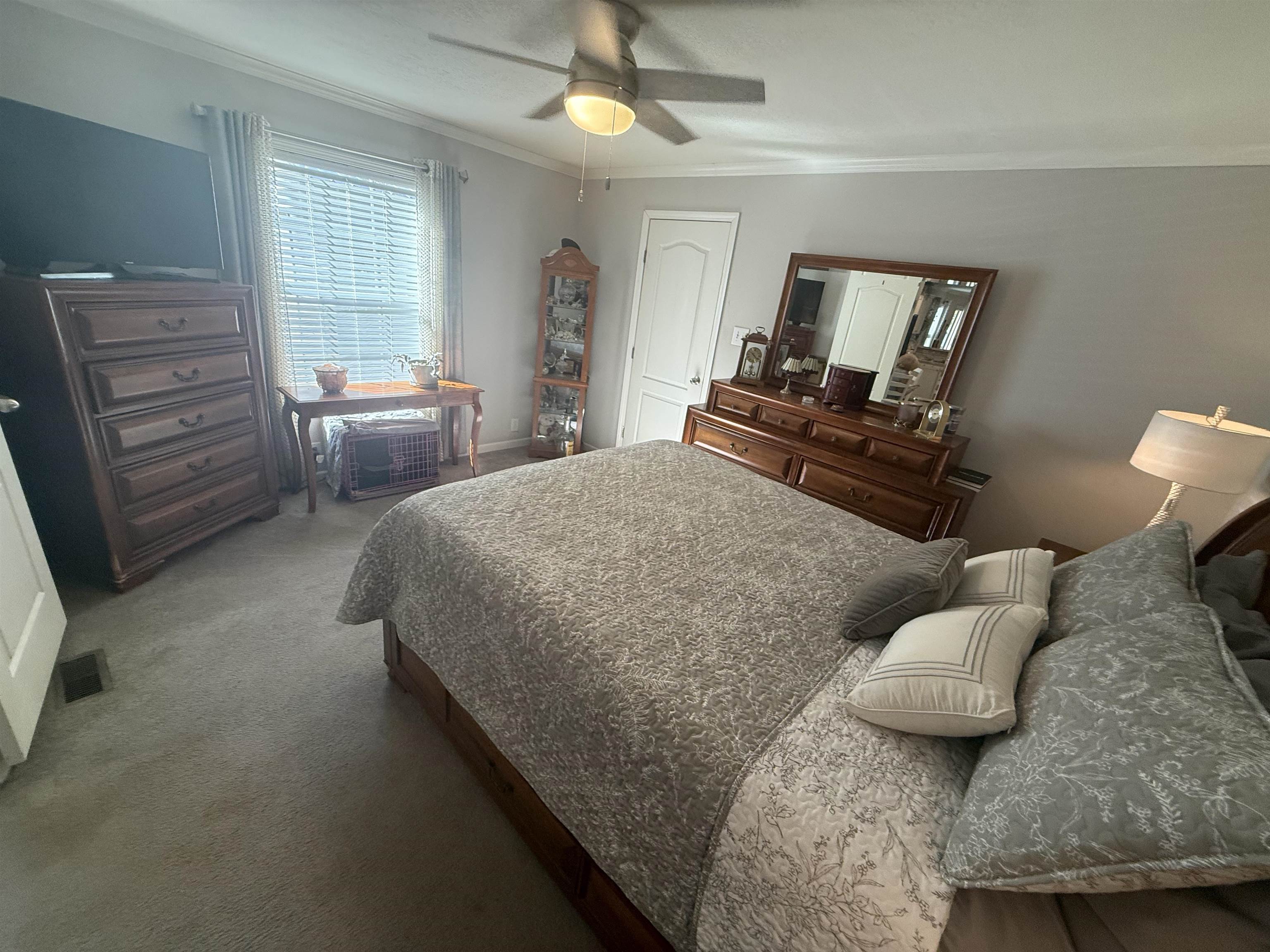 185 PINETREE RD