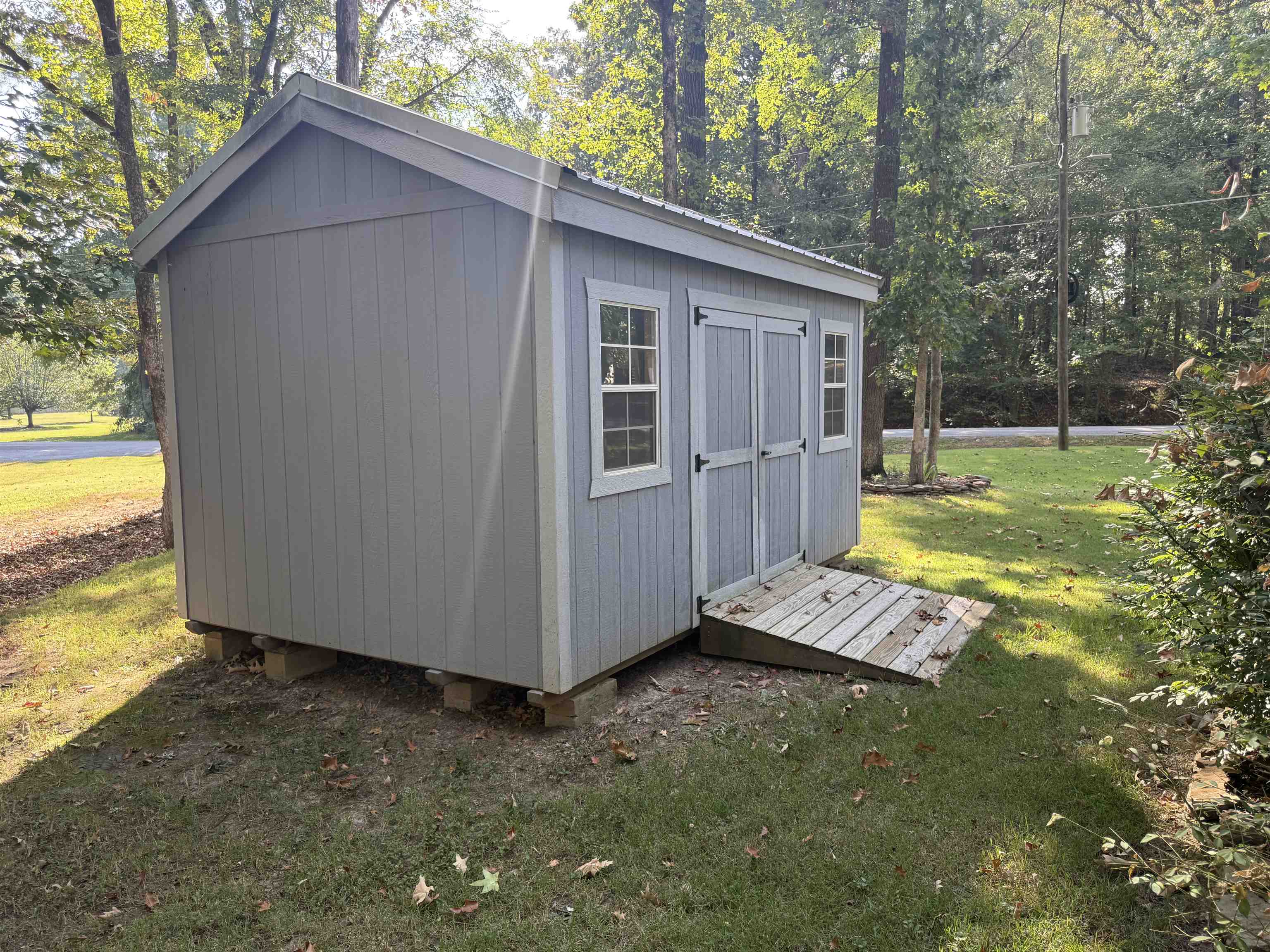 185 PINETREE RD