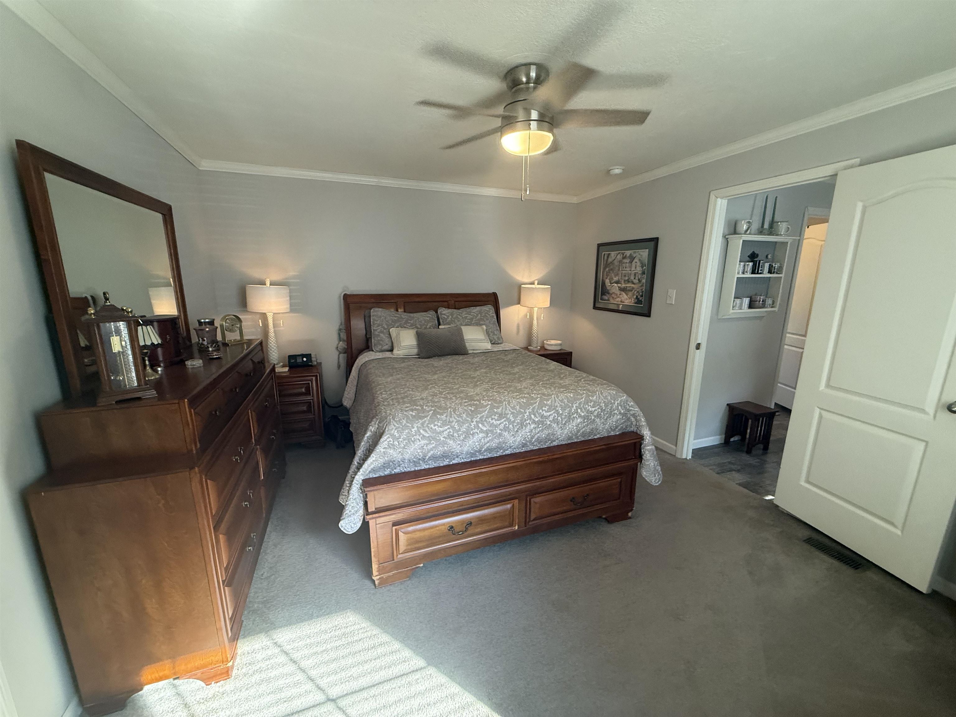 185 PINETREE RD