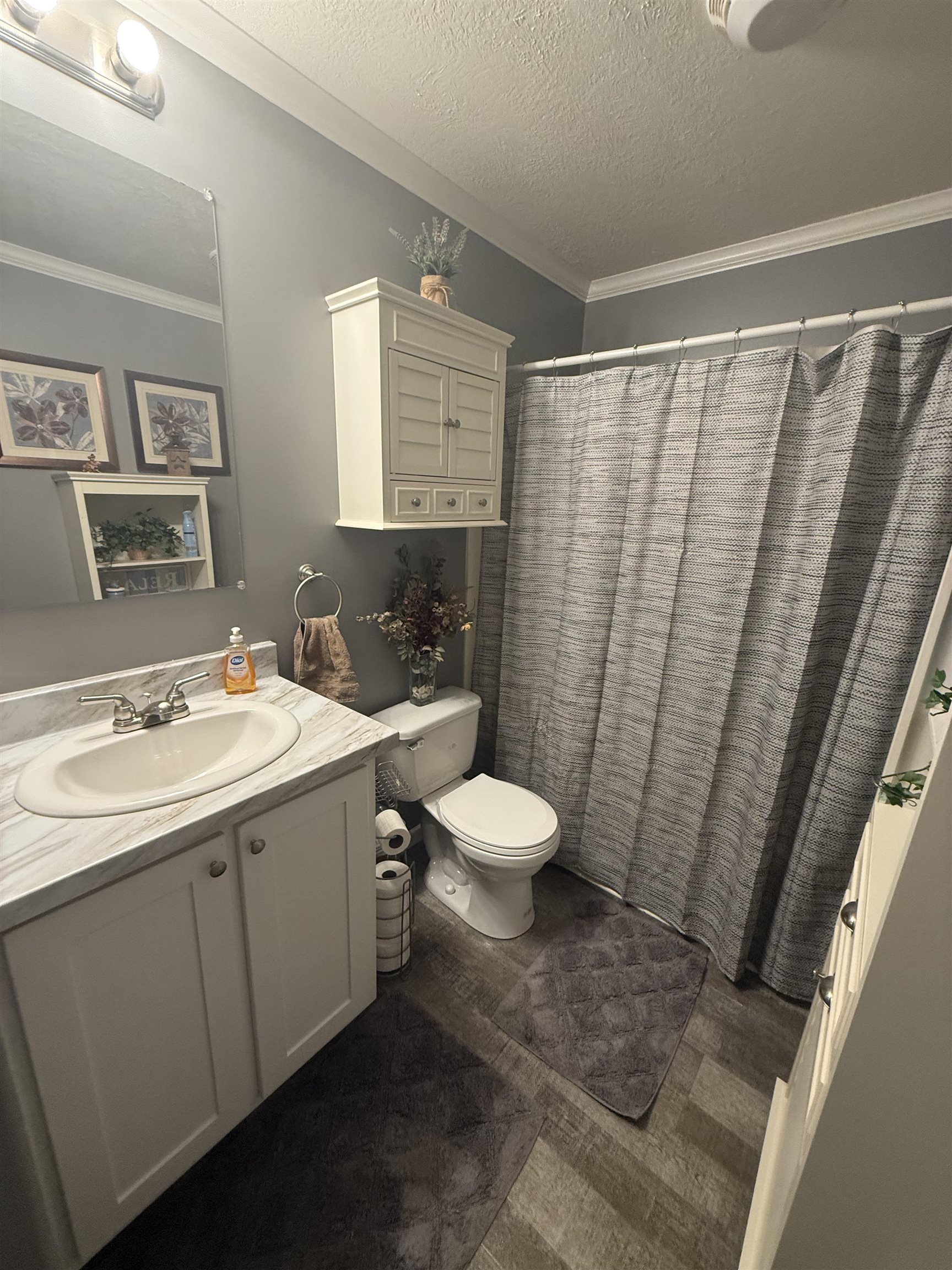 185 PINETREE RD
