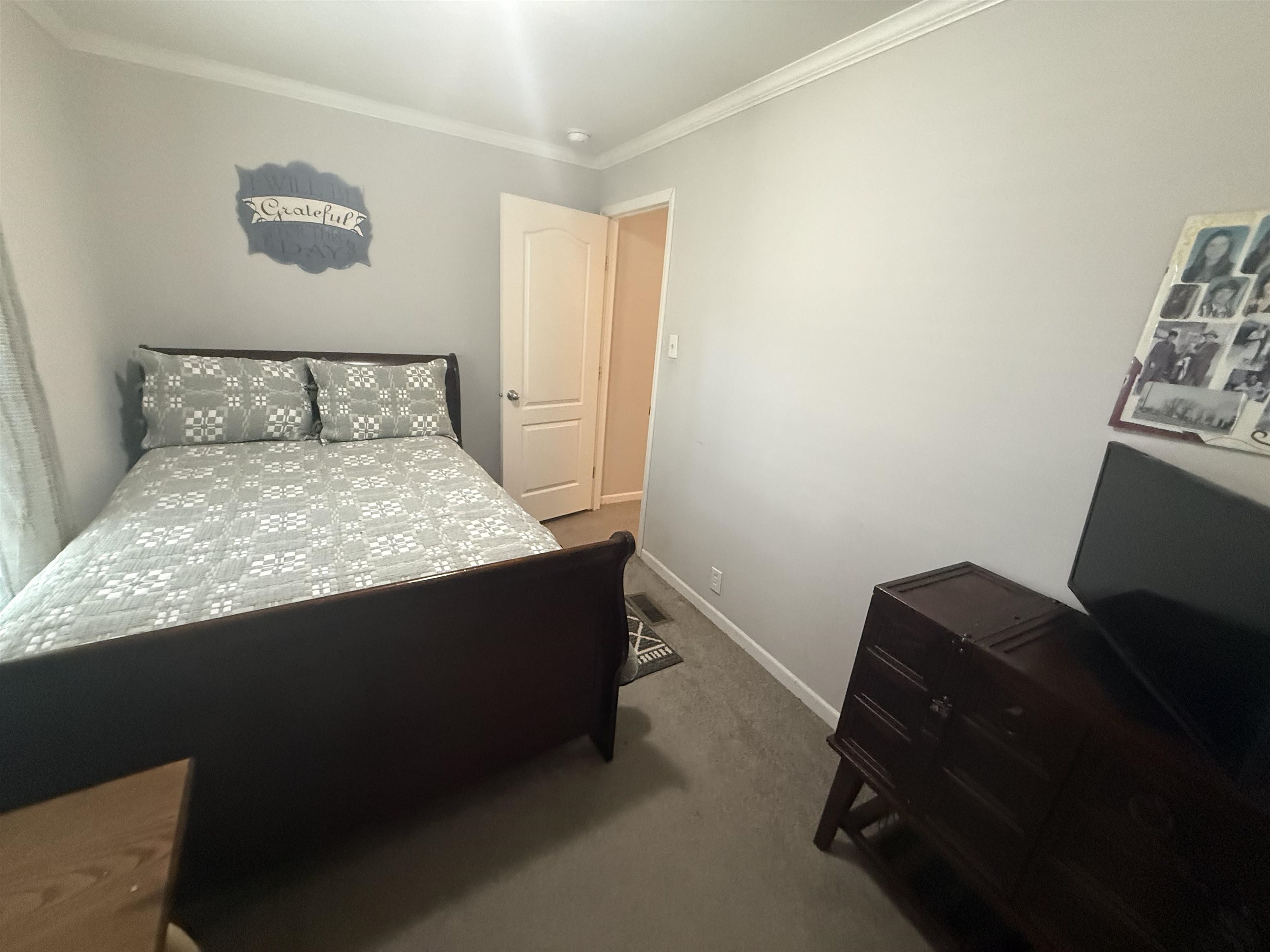 185 PINETREE RD