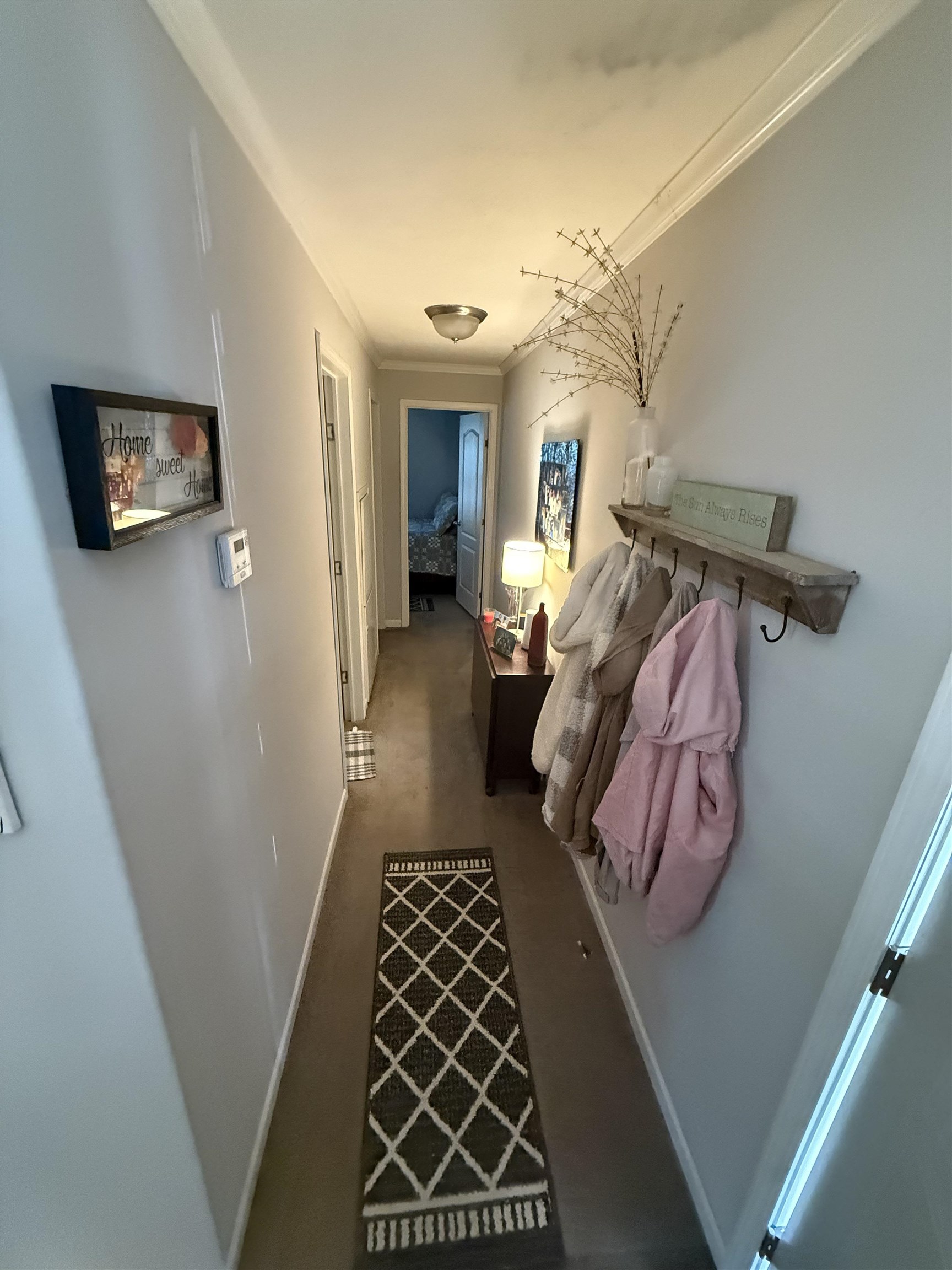 185 PINETREE RD