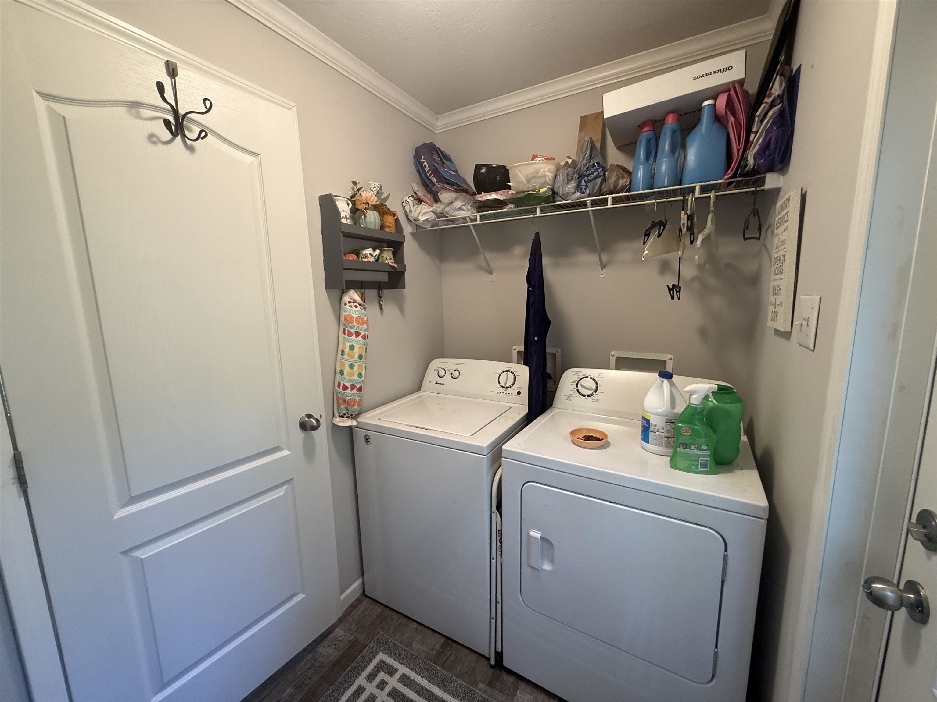 185 PINETREE RD
