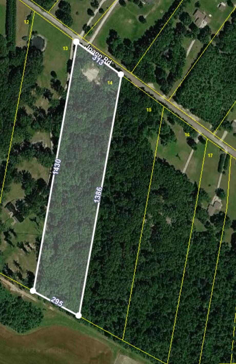 1060 JOANN RD
