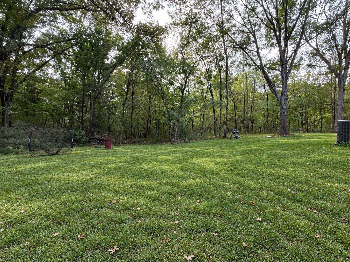 1060 JOANN RD