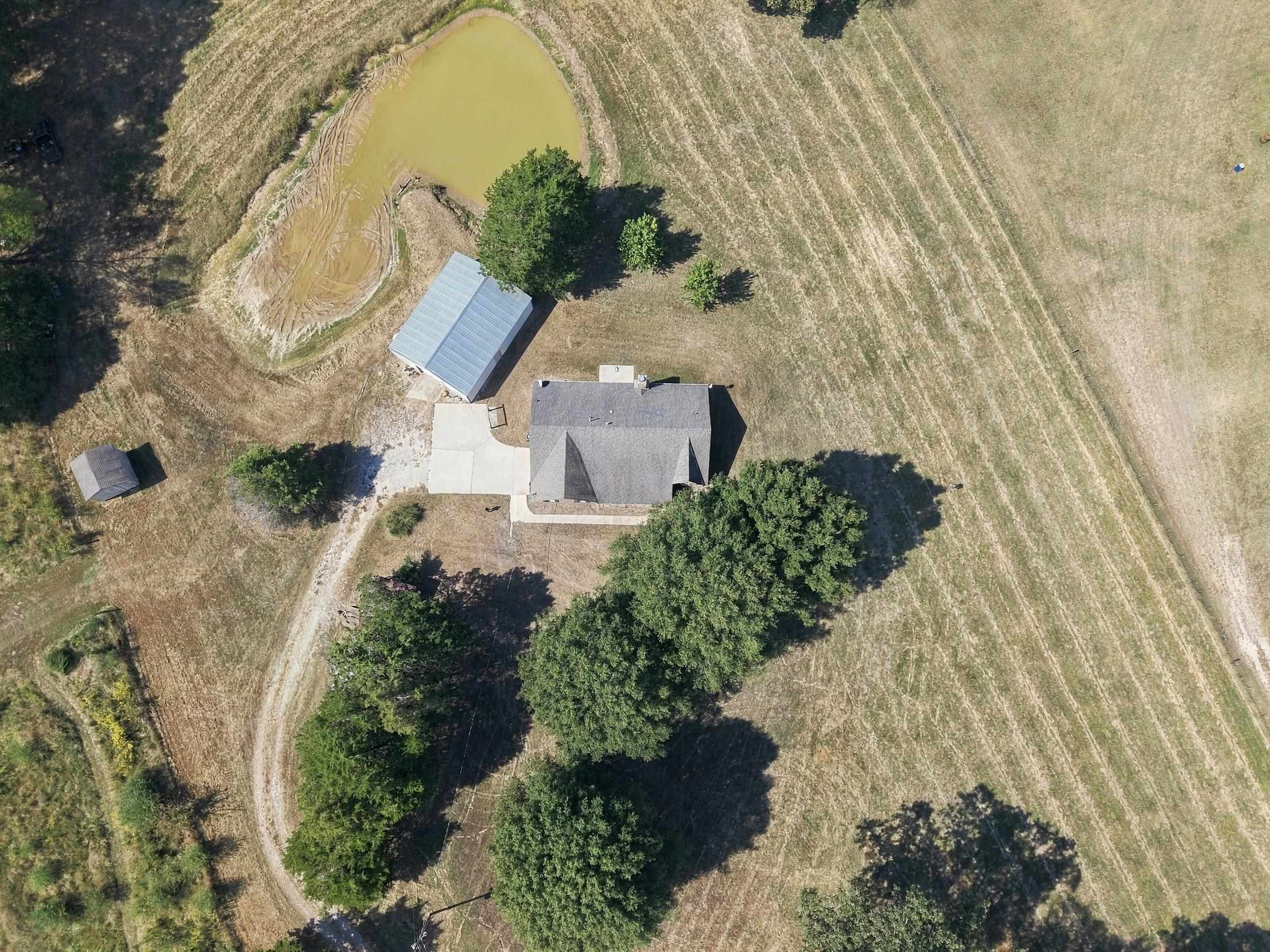 4470 MEBANE RD
