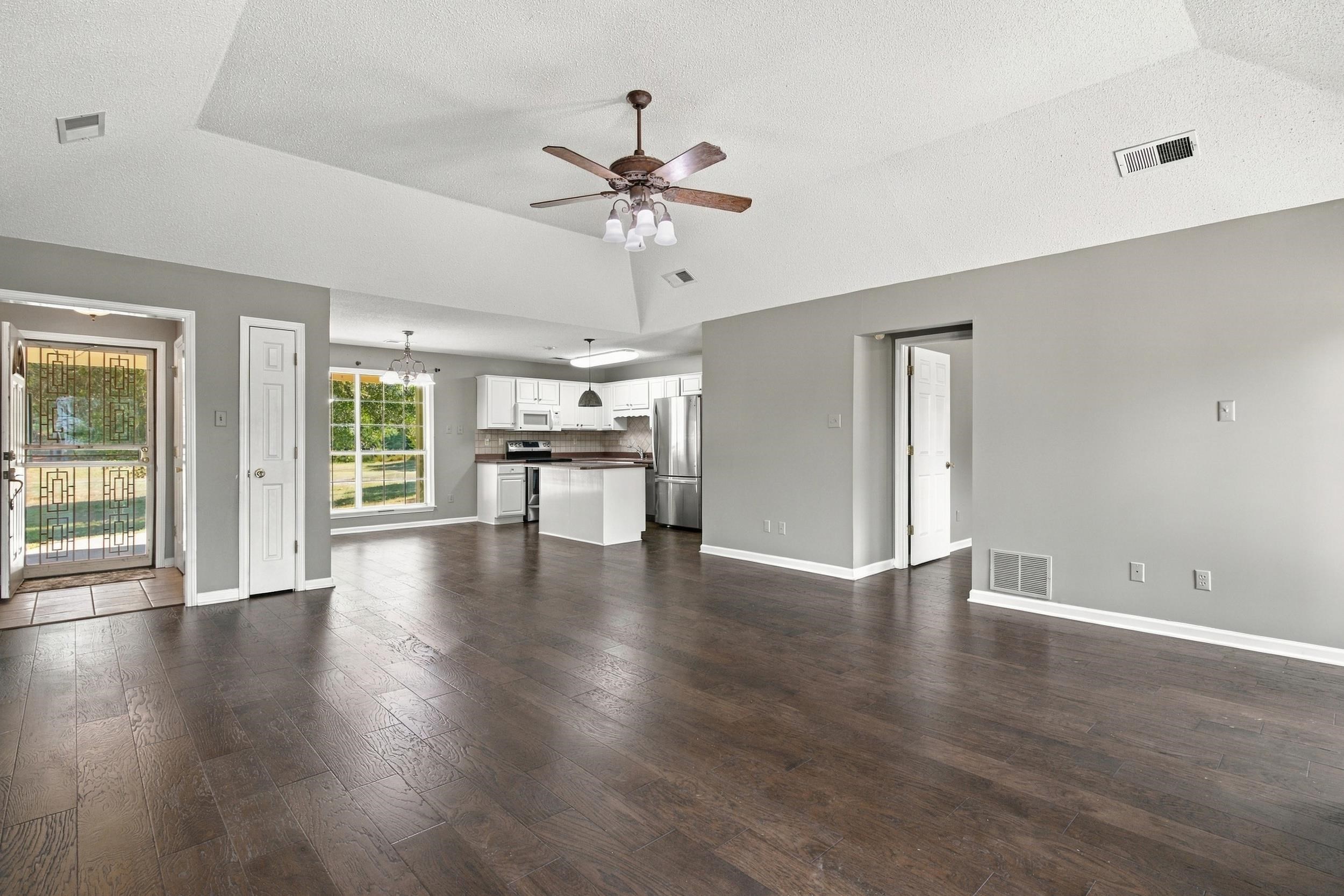 4470 MEBANE RD