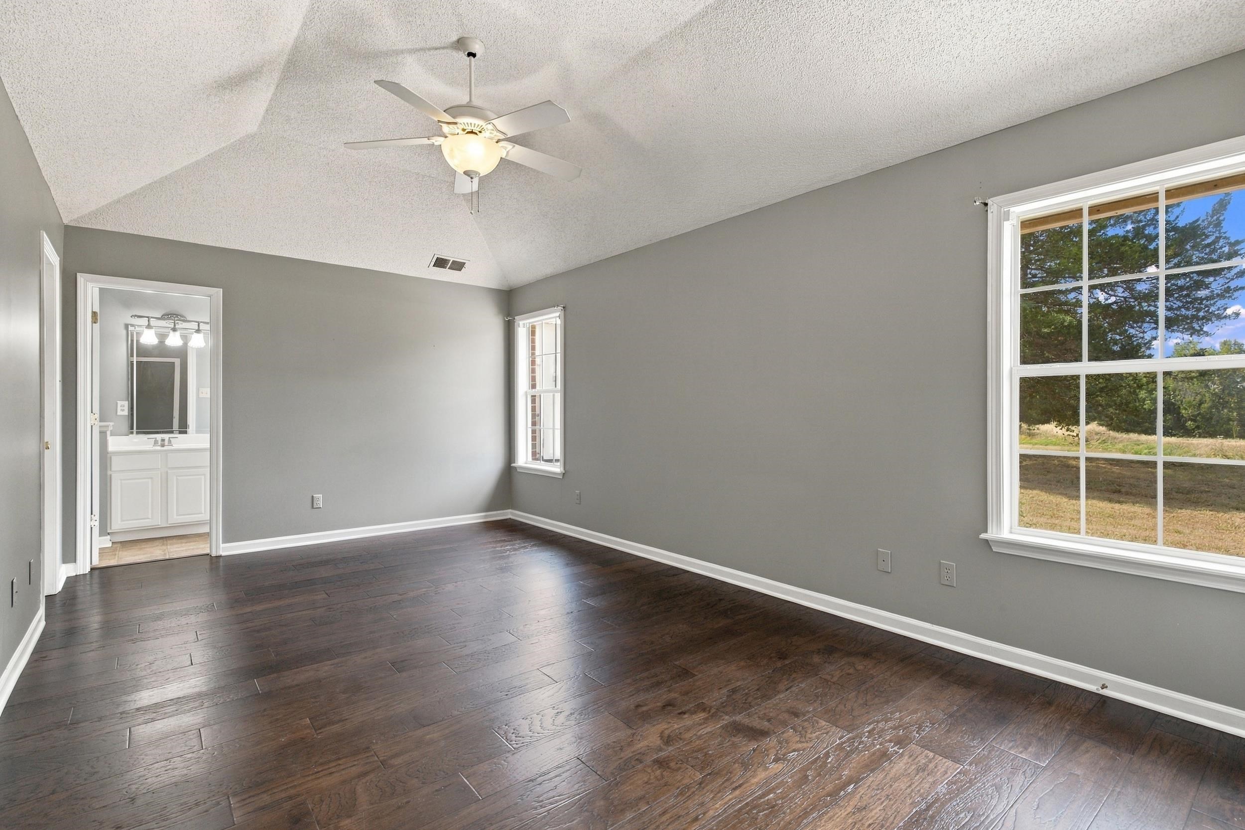4470 MEBANE RD