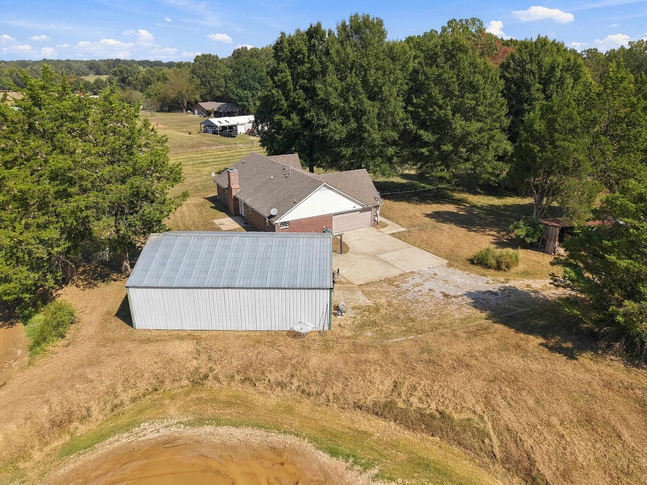 4470 MEBANE RD