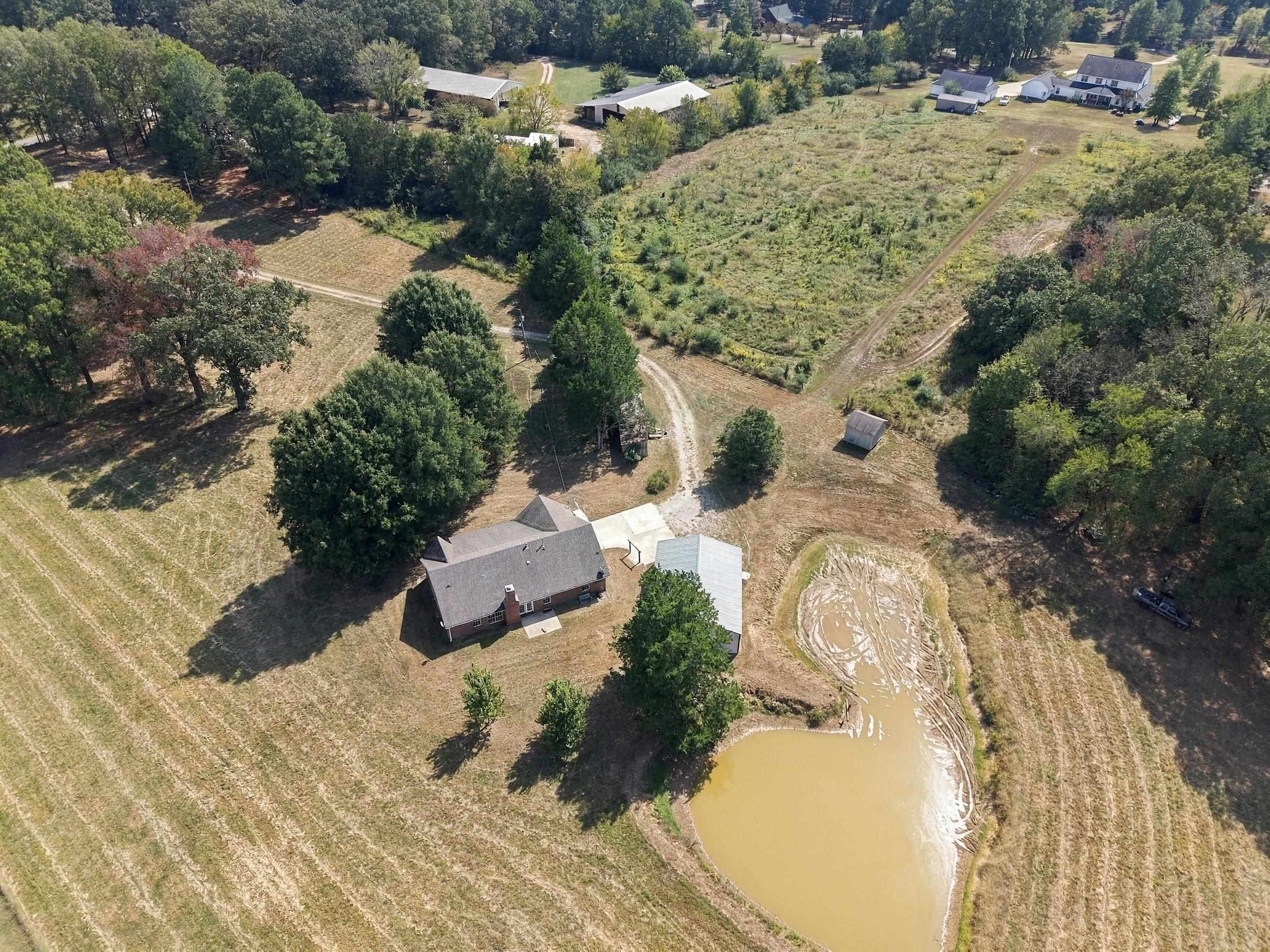 4470 MEBANE RD