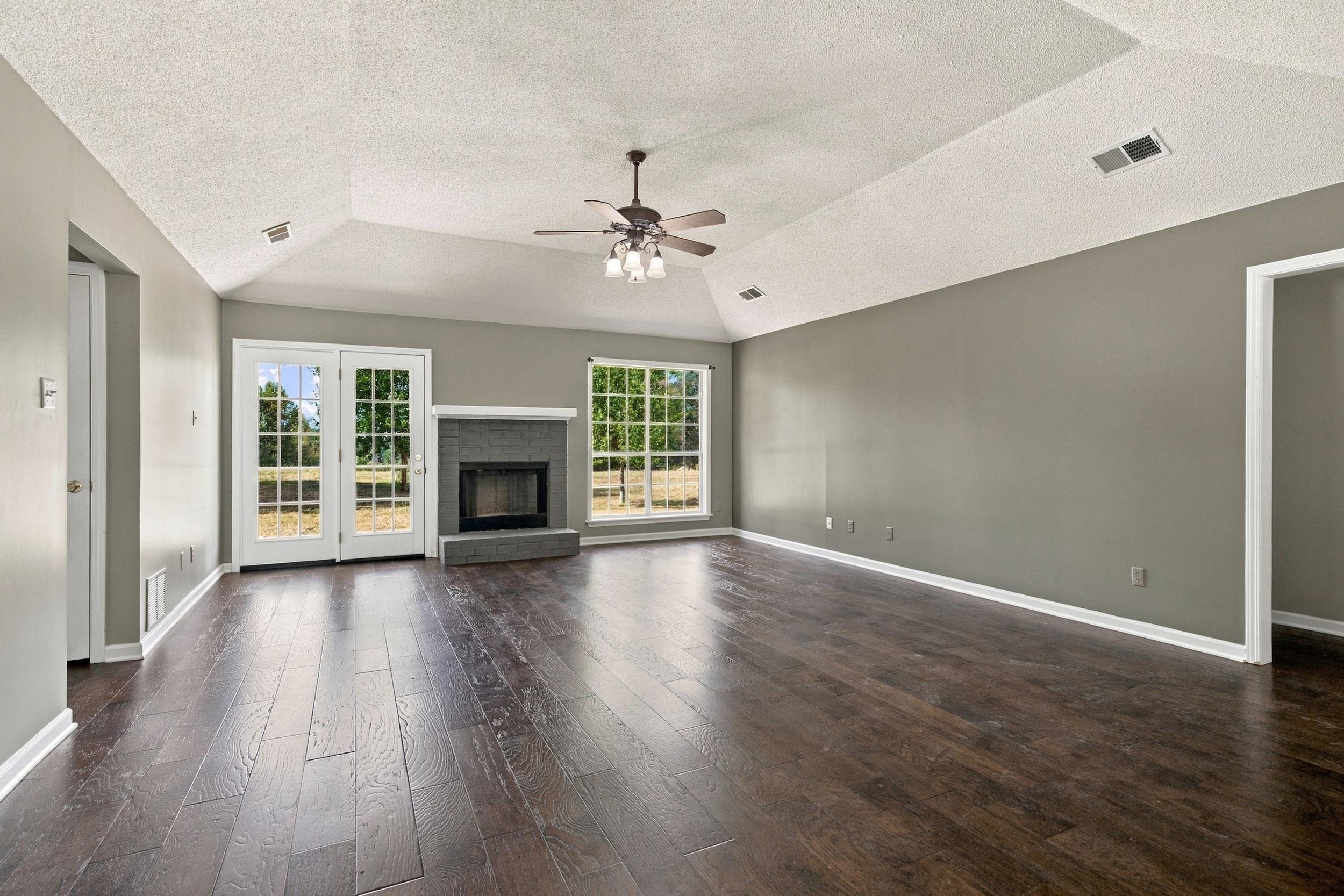 4470 MEBANE RD