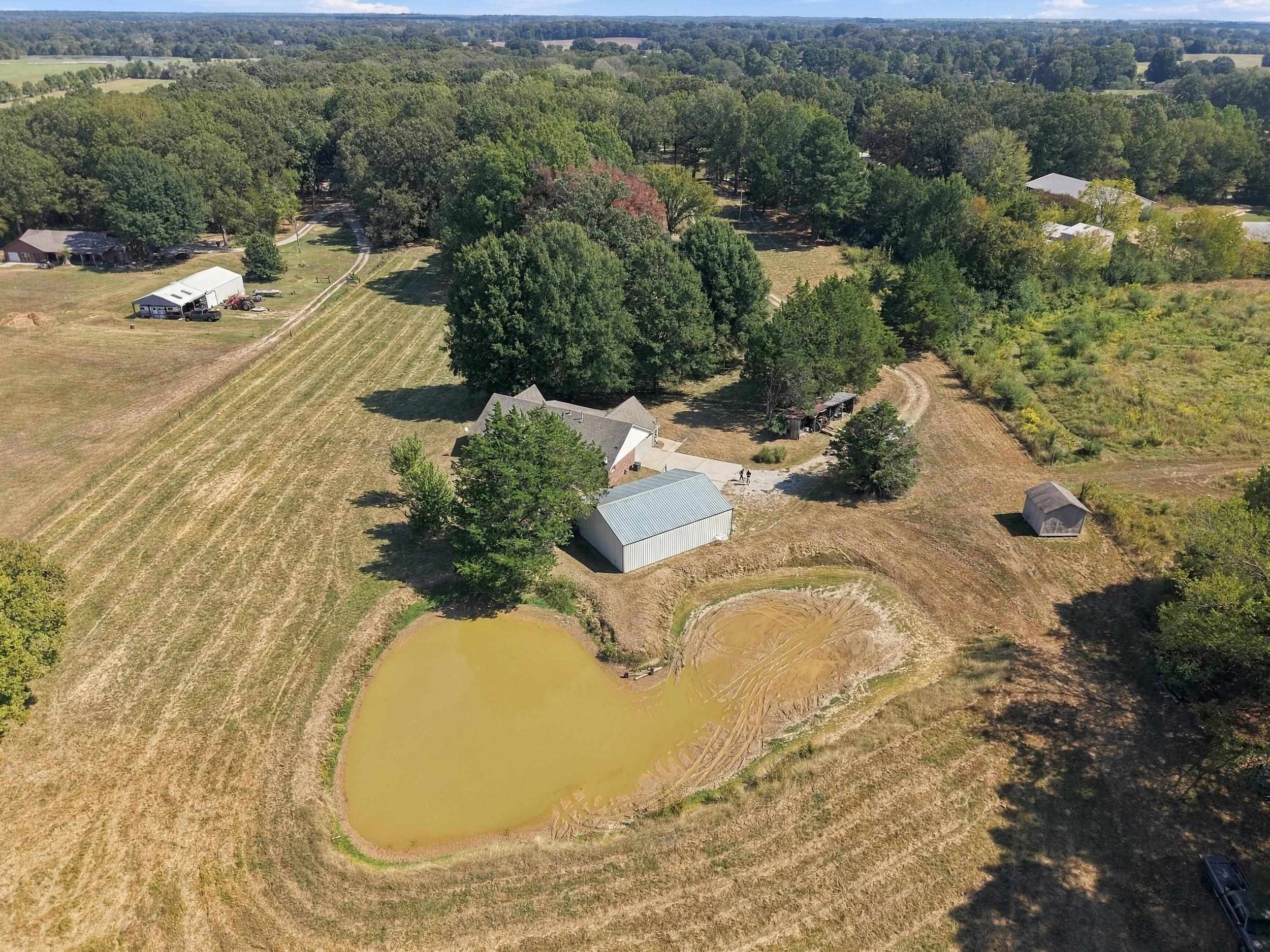 4470 MEBANE RD