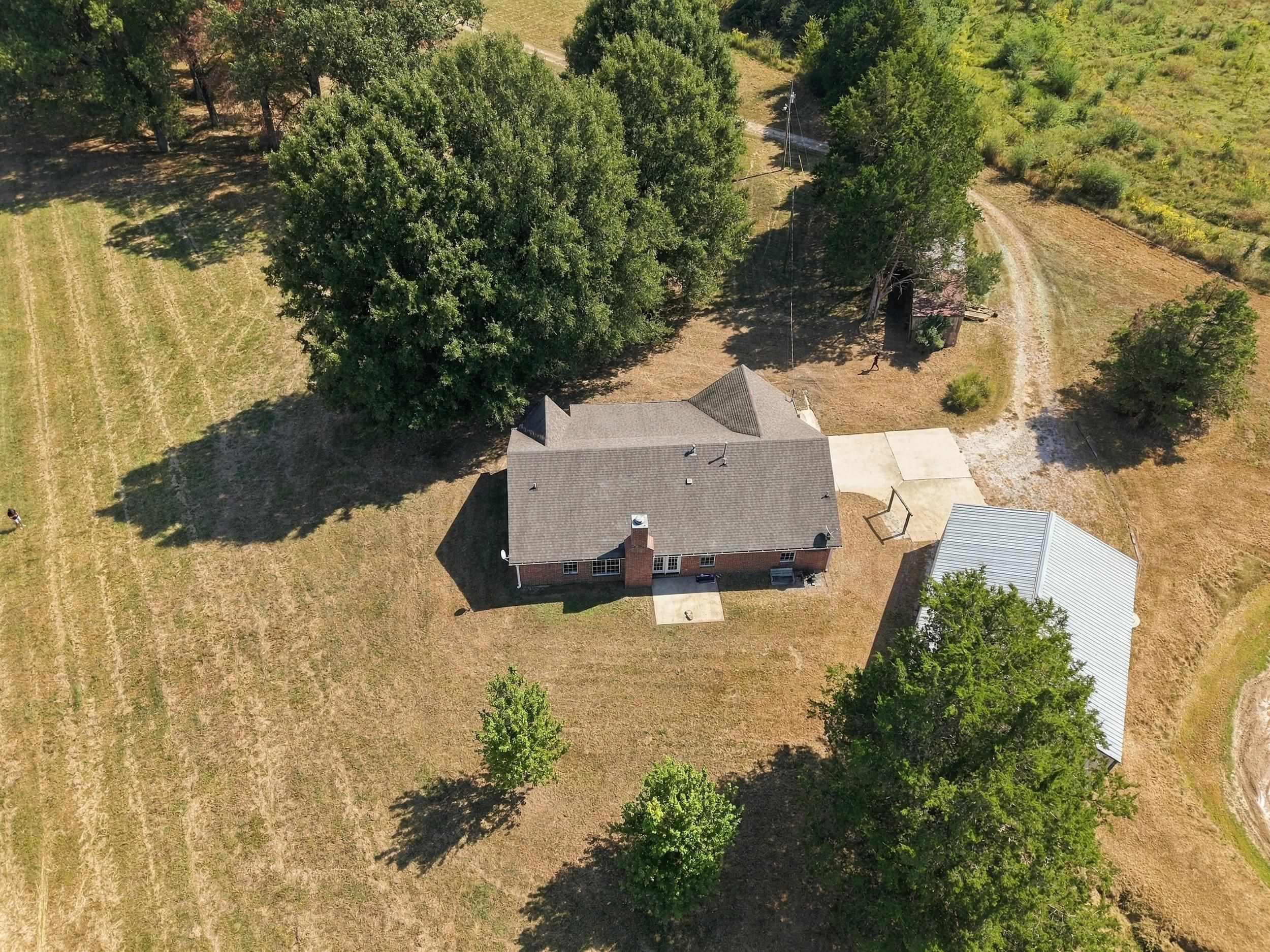 4470 MEBANE RD