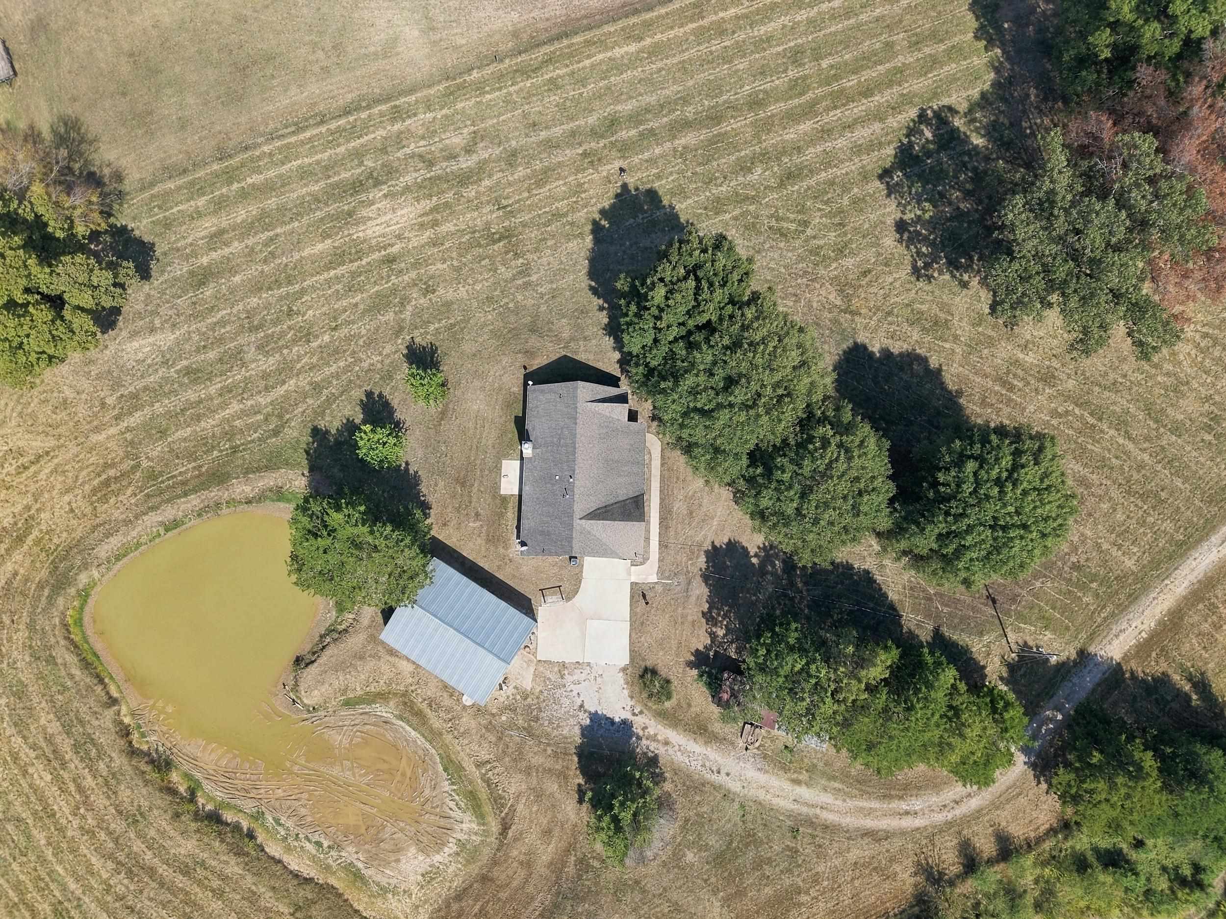 4470 MEBANE RD