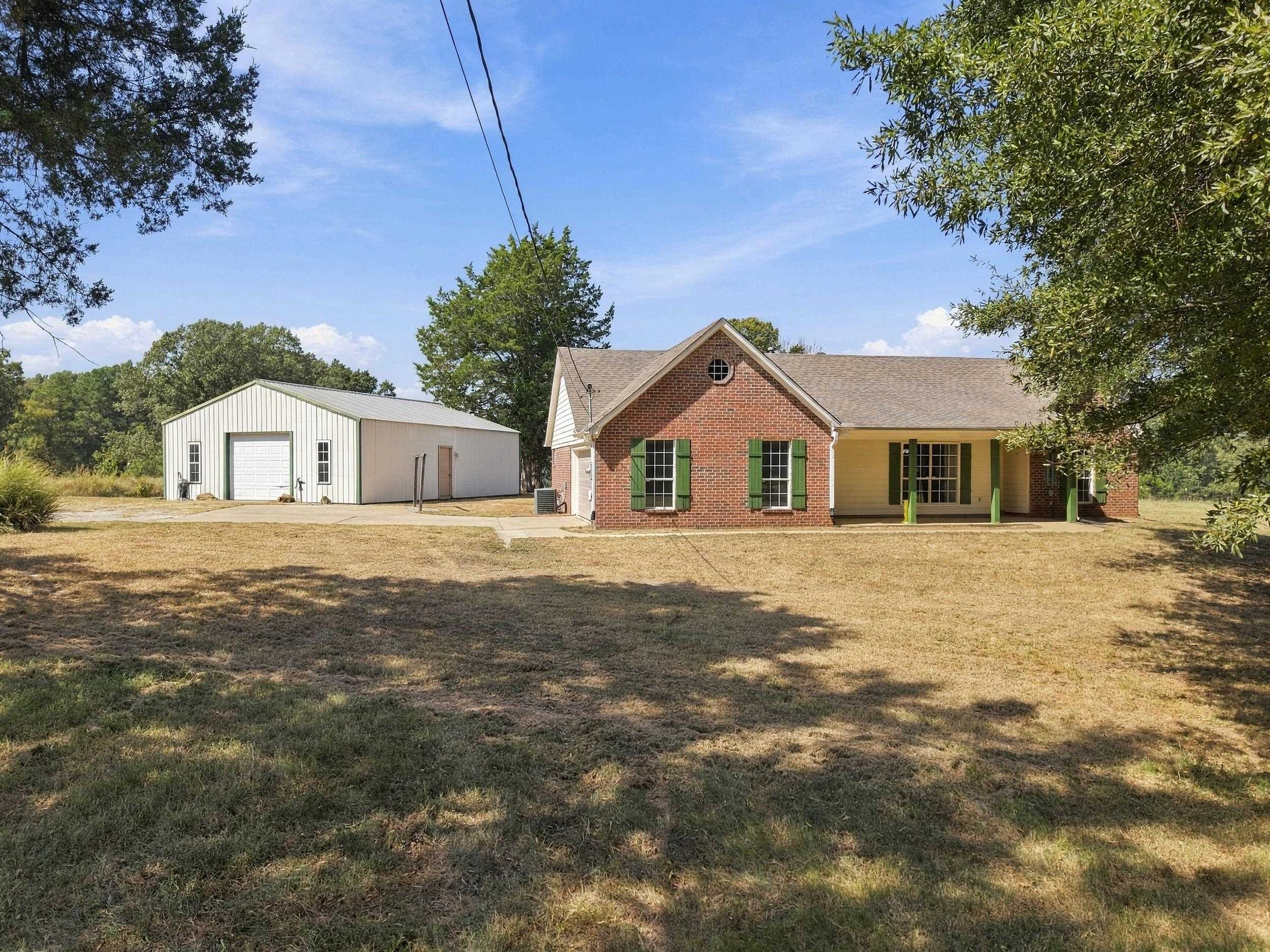 4470 MEBANE RD