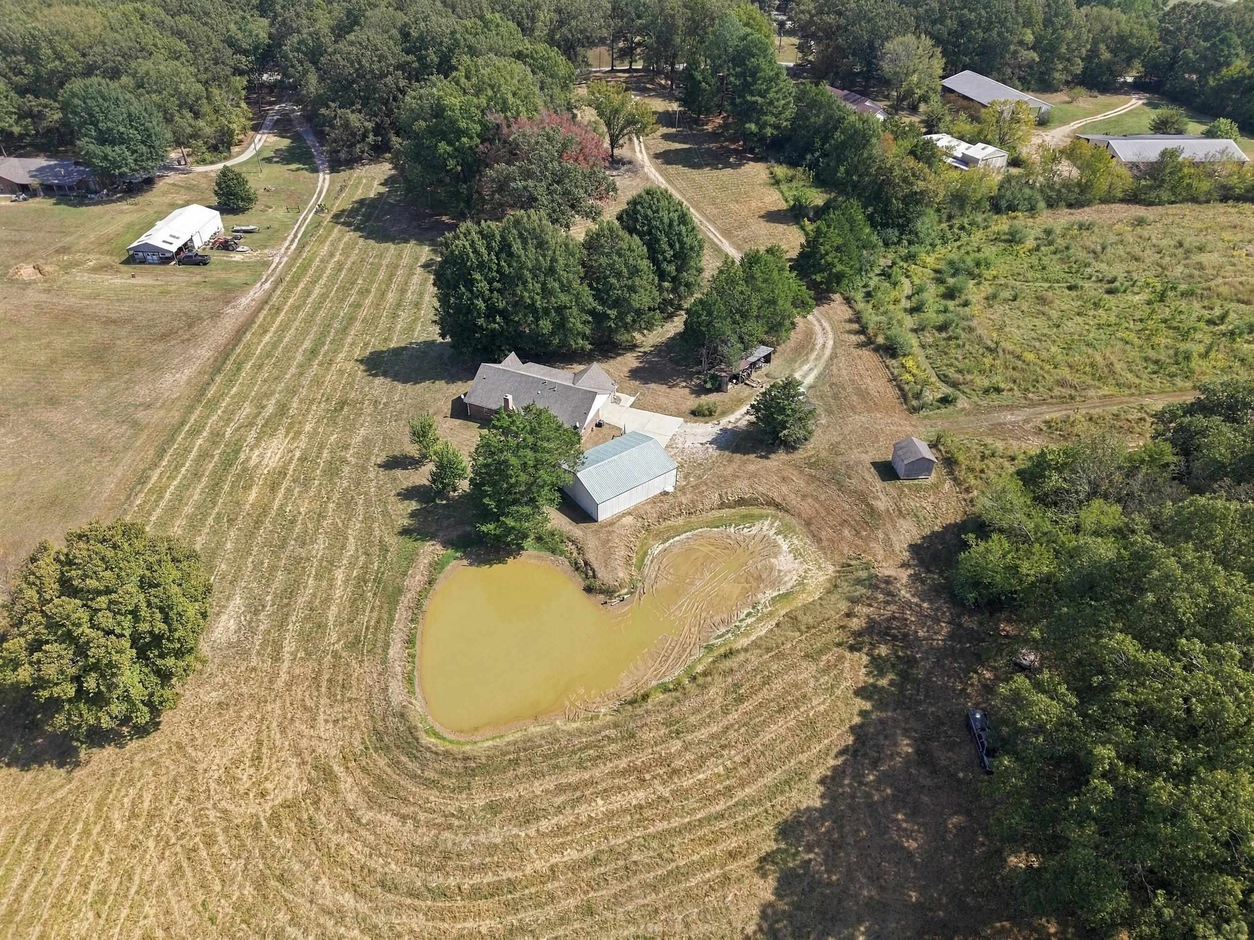 4470 MEBANE RD