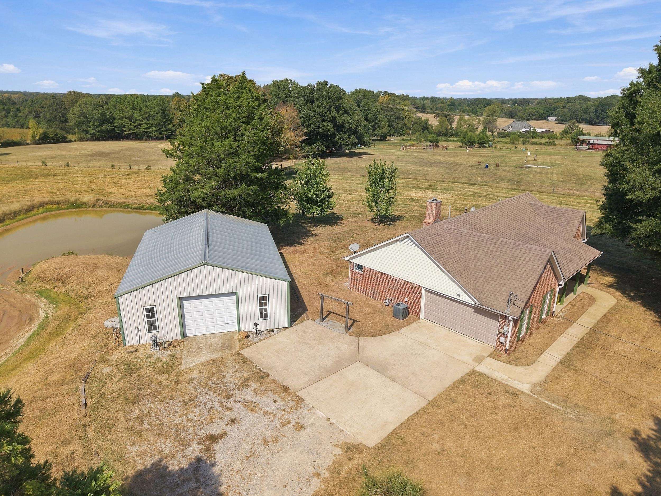 4470 MEBANE RD