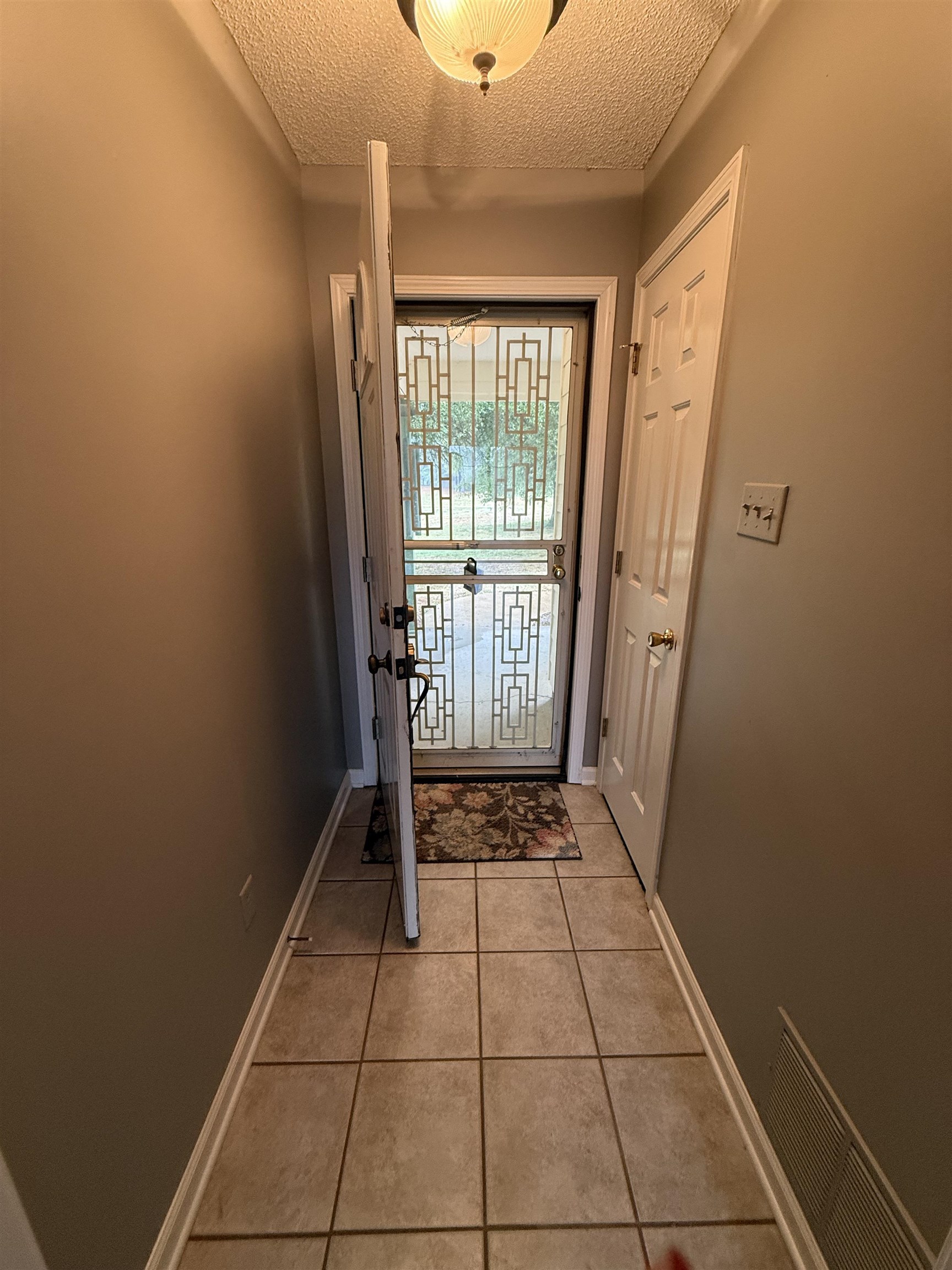 4470 MEBANE RD