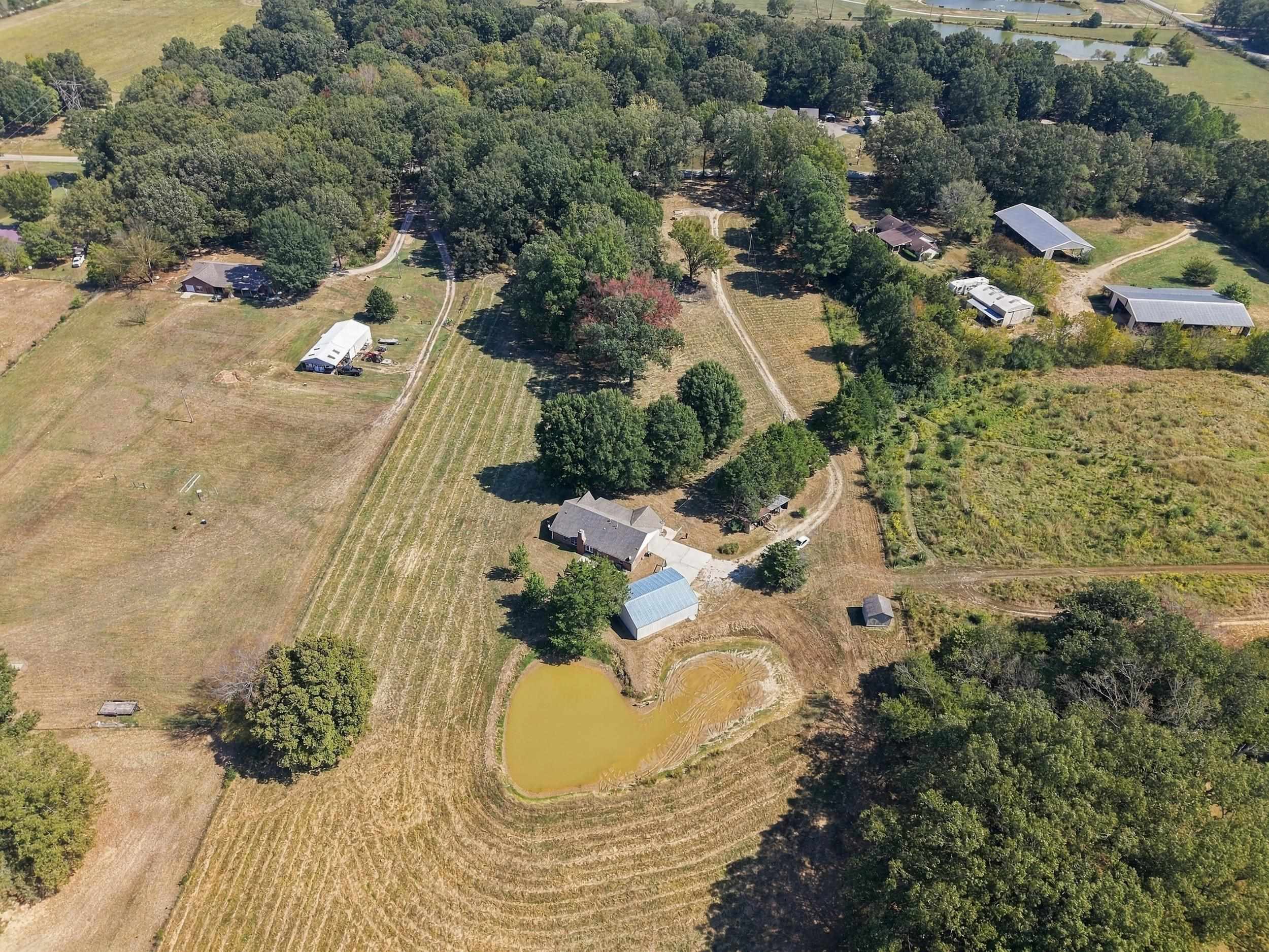 4470 MEBANE RD
