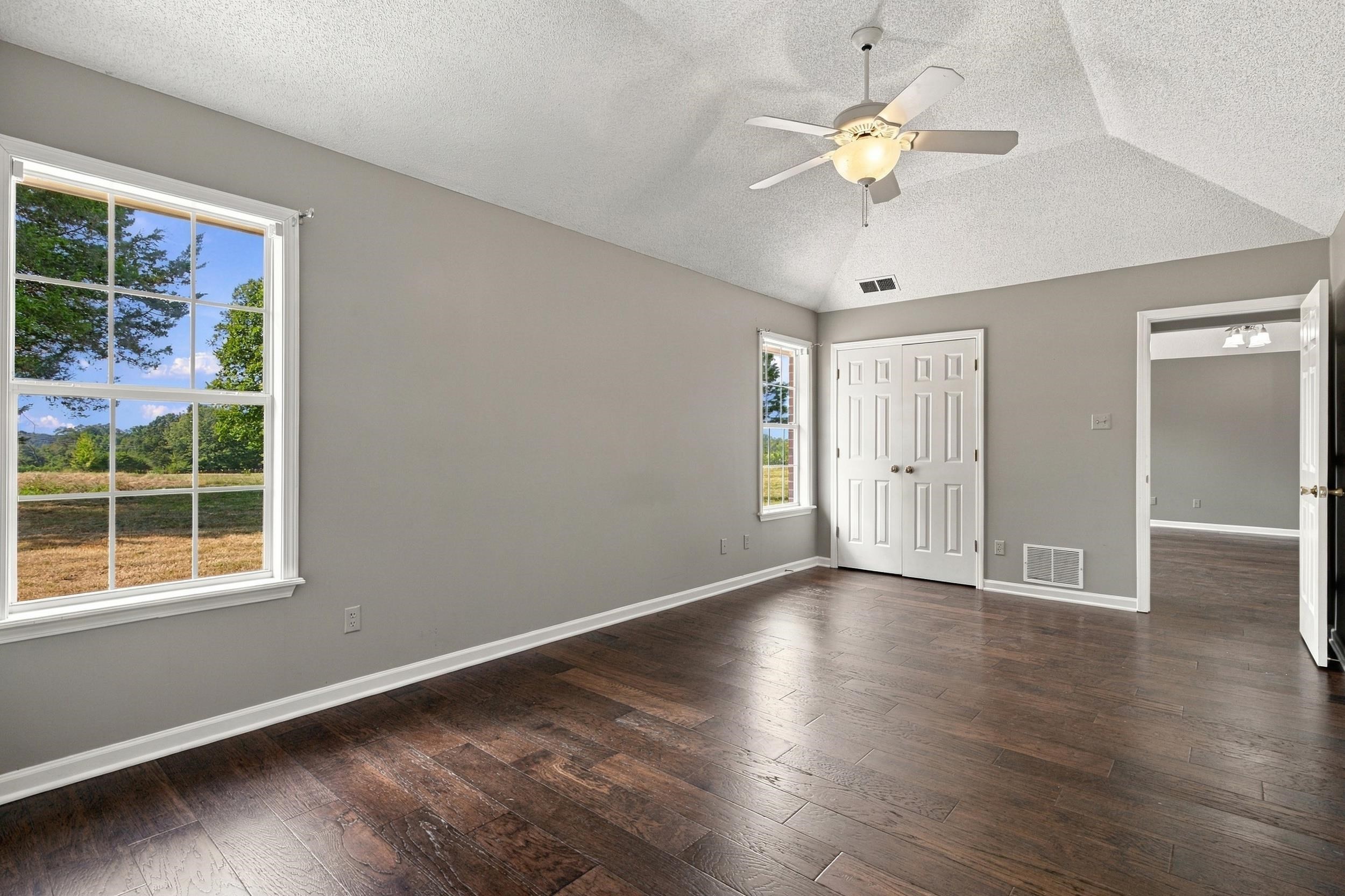 4470 MEBANE RD