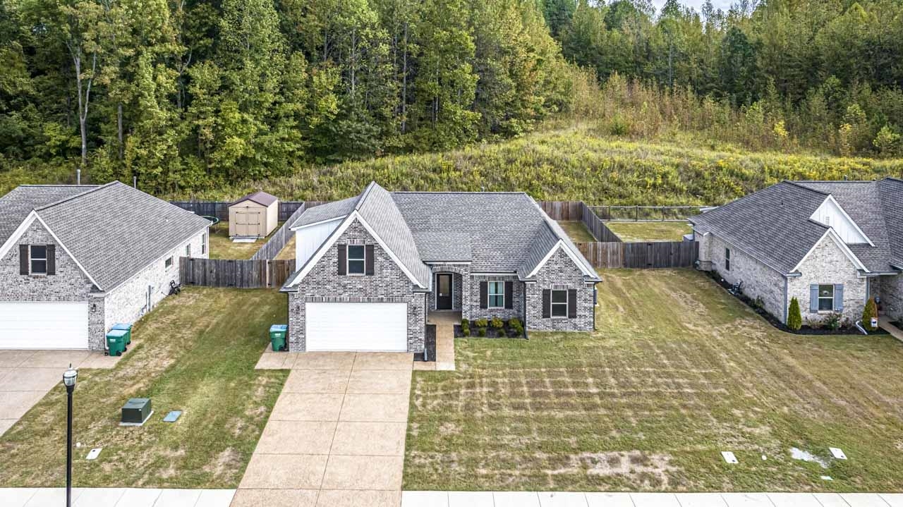 82 STEWART RD