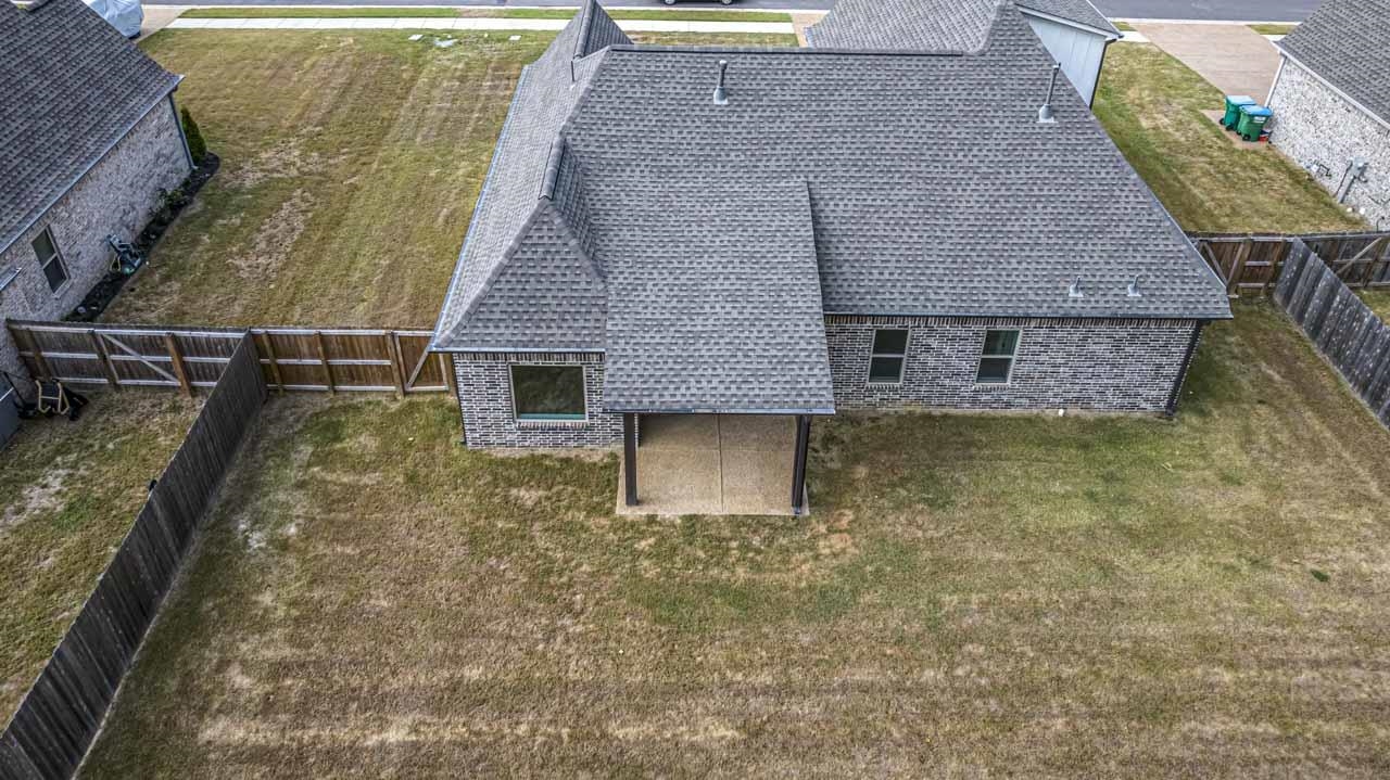 82 STEWART RD